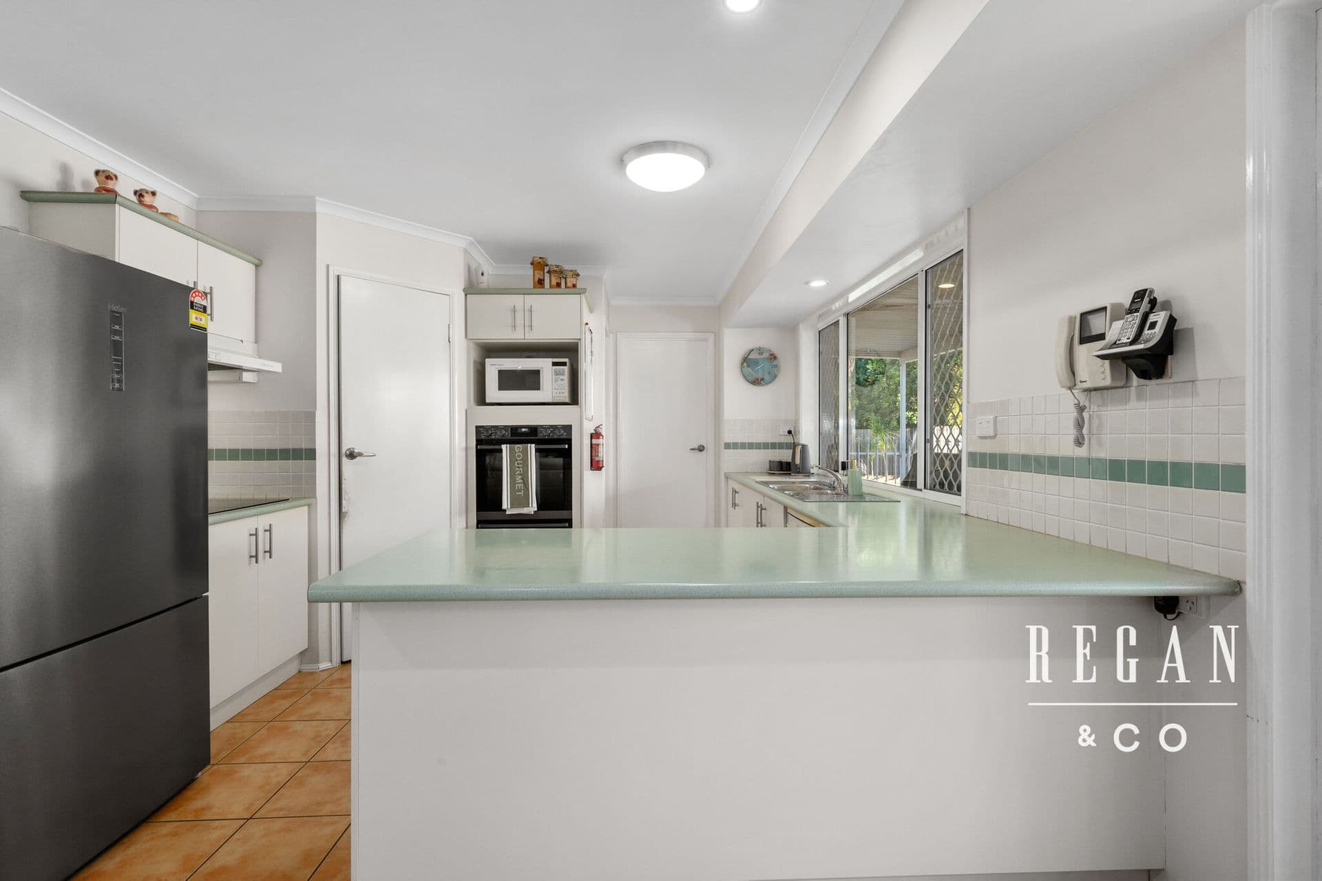 7/212 Young Road, Narangba, QLD, 4504, Rothwell - Thumbnail 5