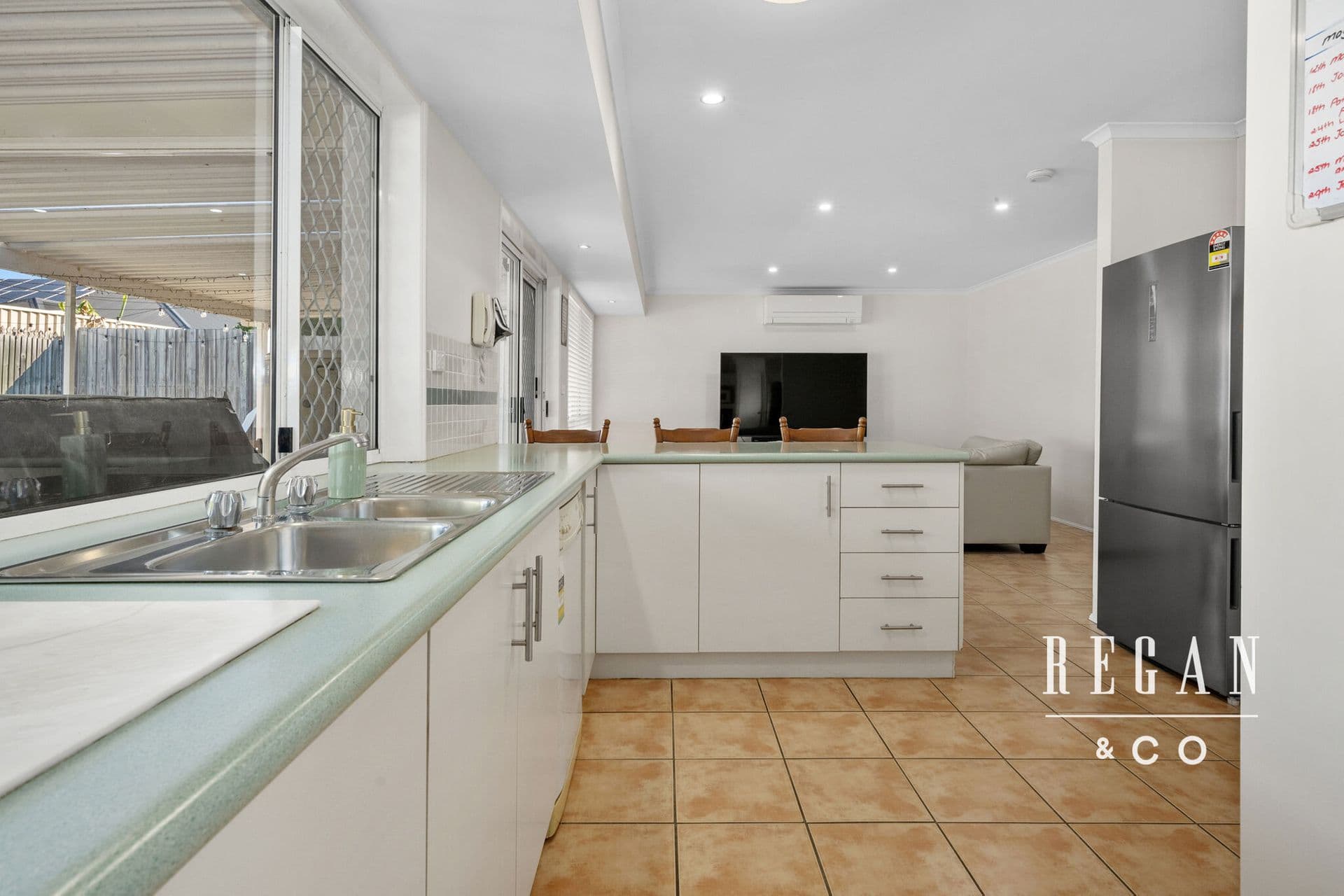 7/212 Young Road, Narangba, QLD, 4504, Rothwell - Thumbnail 6