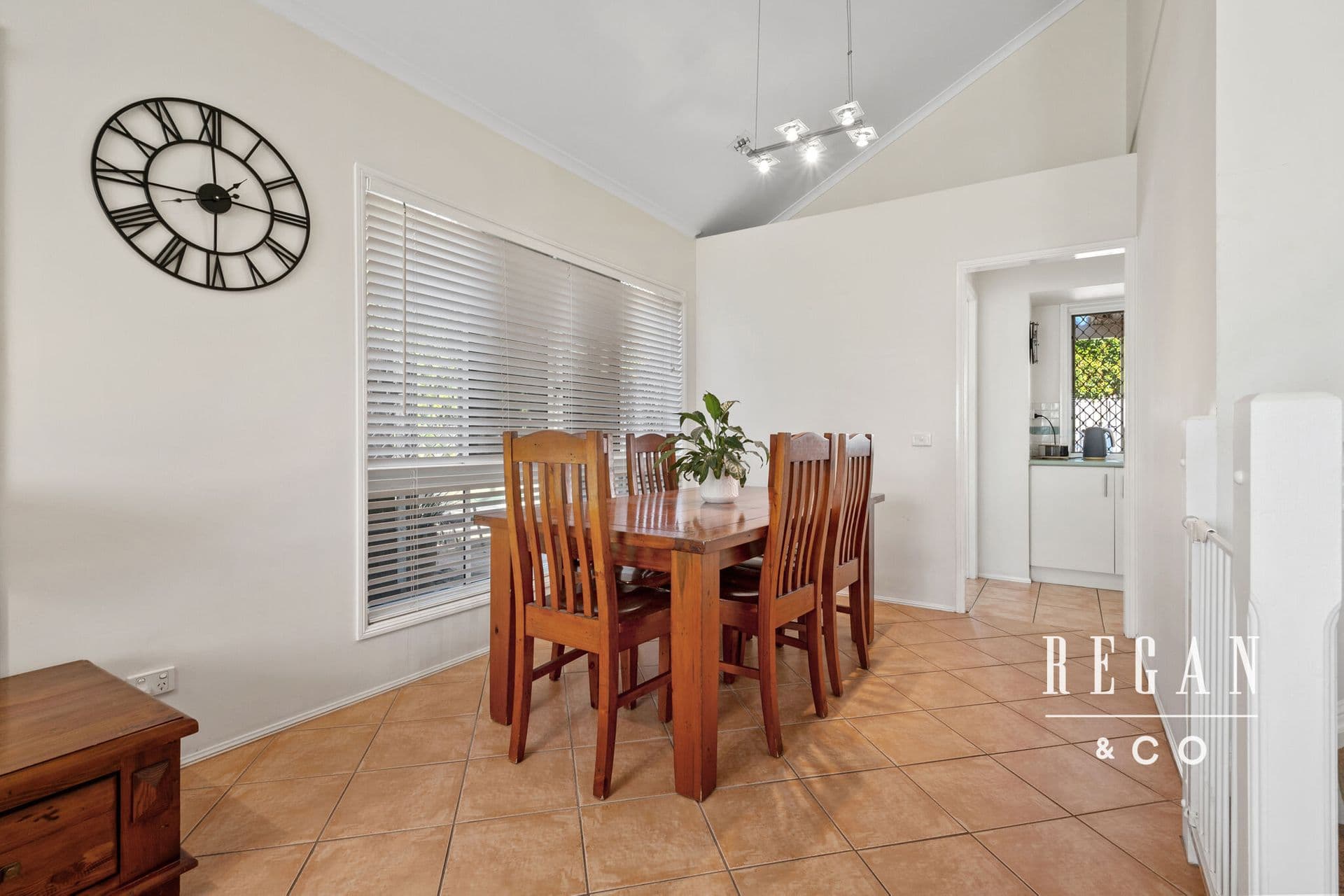 7/212 Young Road, Narangba, QLD, 4504, Rothwell - Thumbnail 7