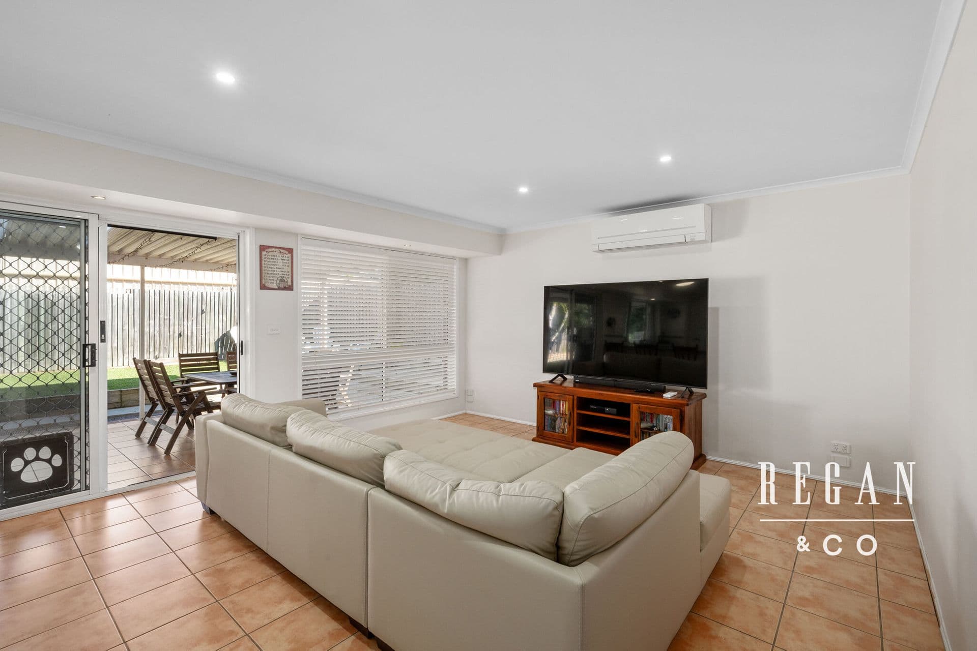 7/212 Young Road, Narangba, QLD, 4504, Rothwell - Thumbnail 8