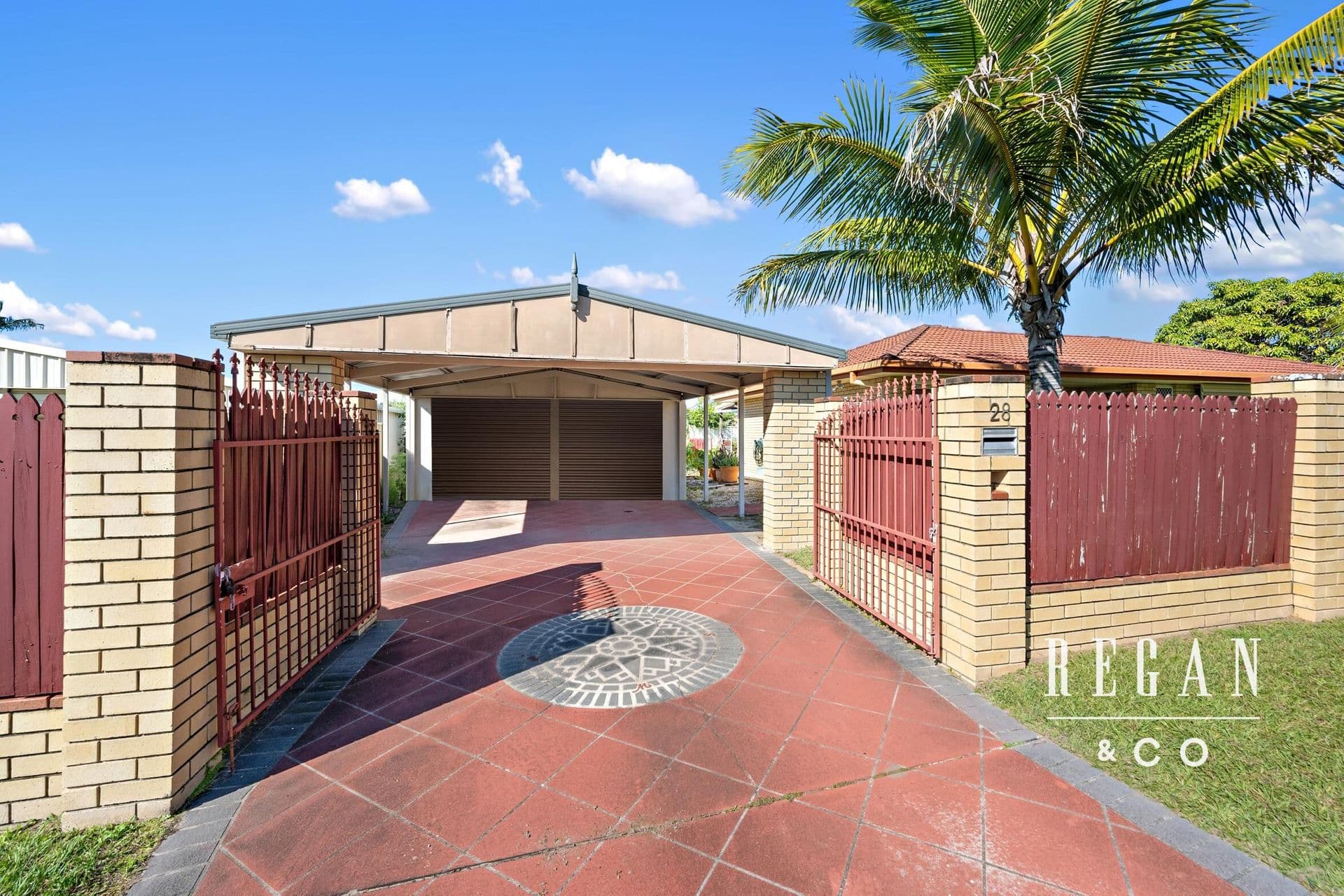 7/212 Young Road, Narangba, QLD, 4504, Kippa-Ring - Thumbnail 2