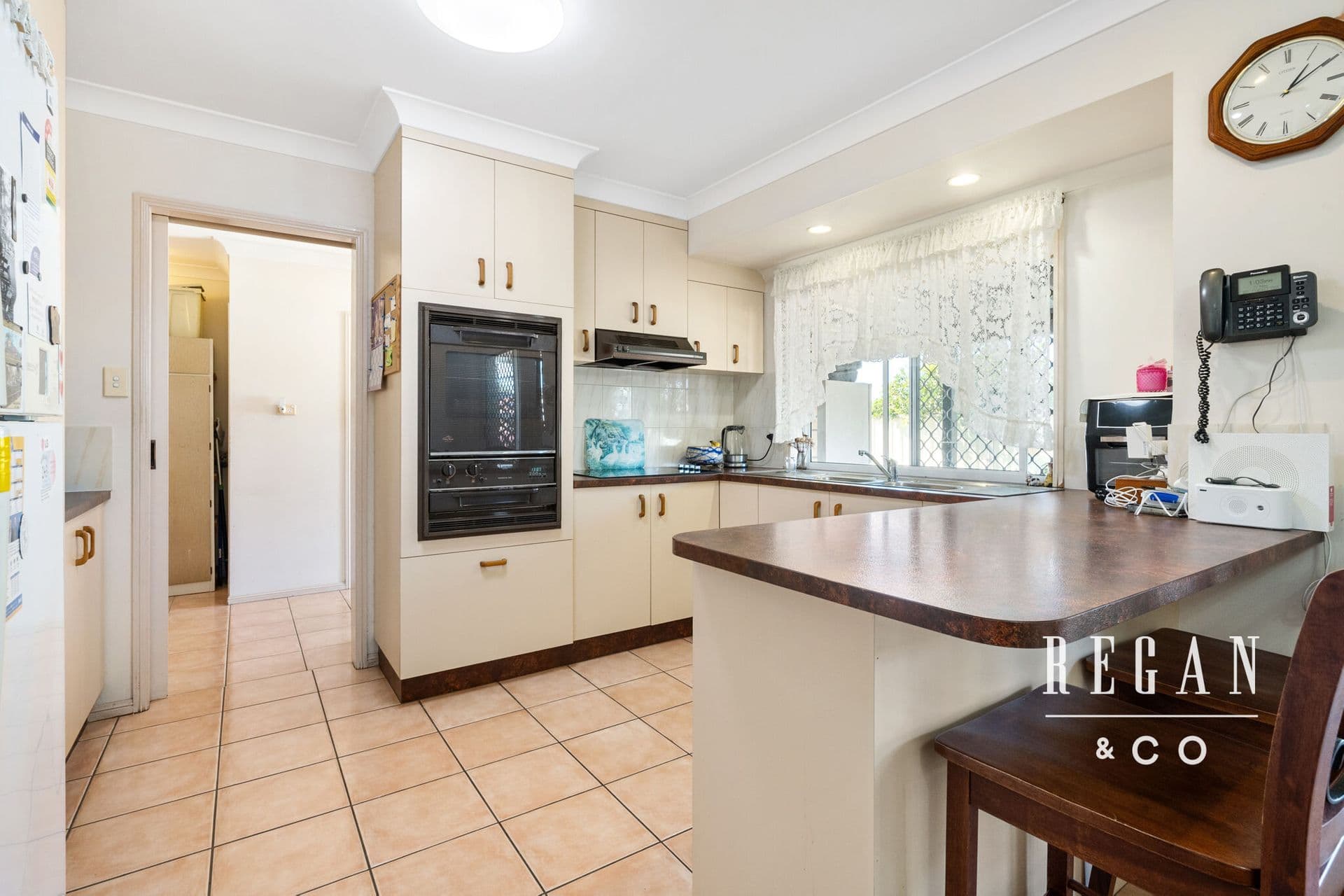 7/212 Young Road, Narangba, QLD, 4504, Kippa-Ring - Thumbnail 3