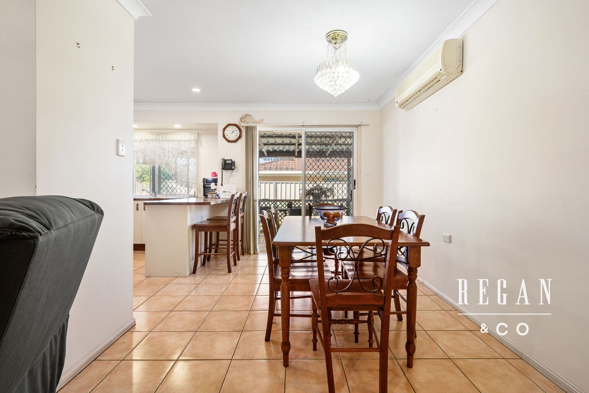 7/212 Young Road, Narangba, QLD, 4504, Kippa-Ring - Thumbnail 4