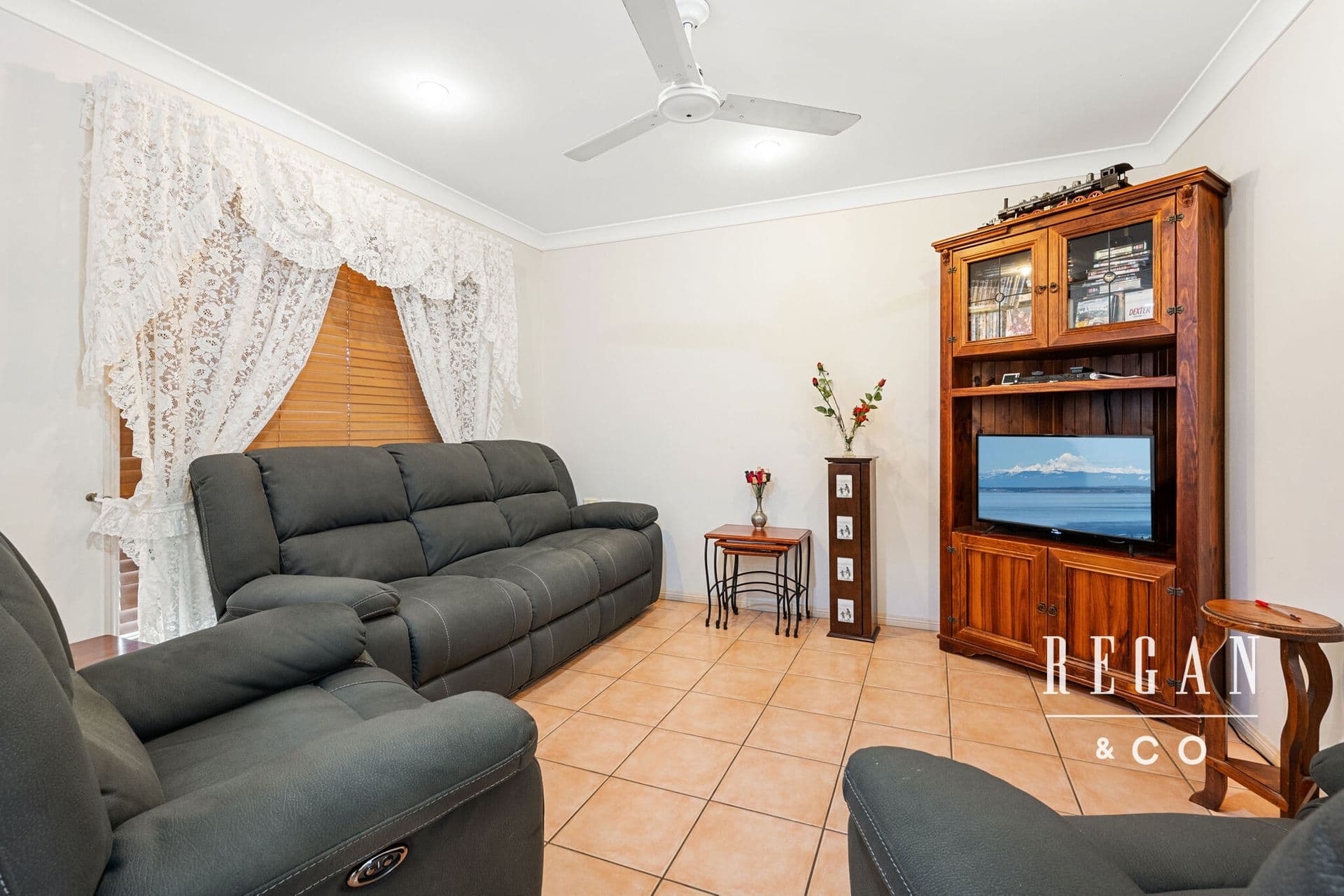 7/212 Young Road, Narangba, QLD, 4504, Kippa-Ring - Thumbnail 5