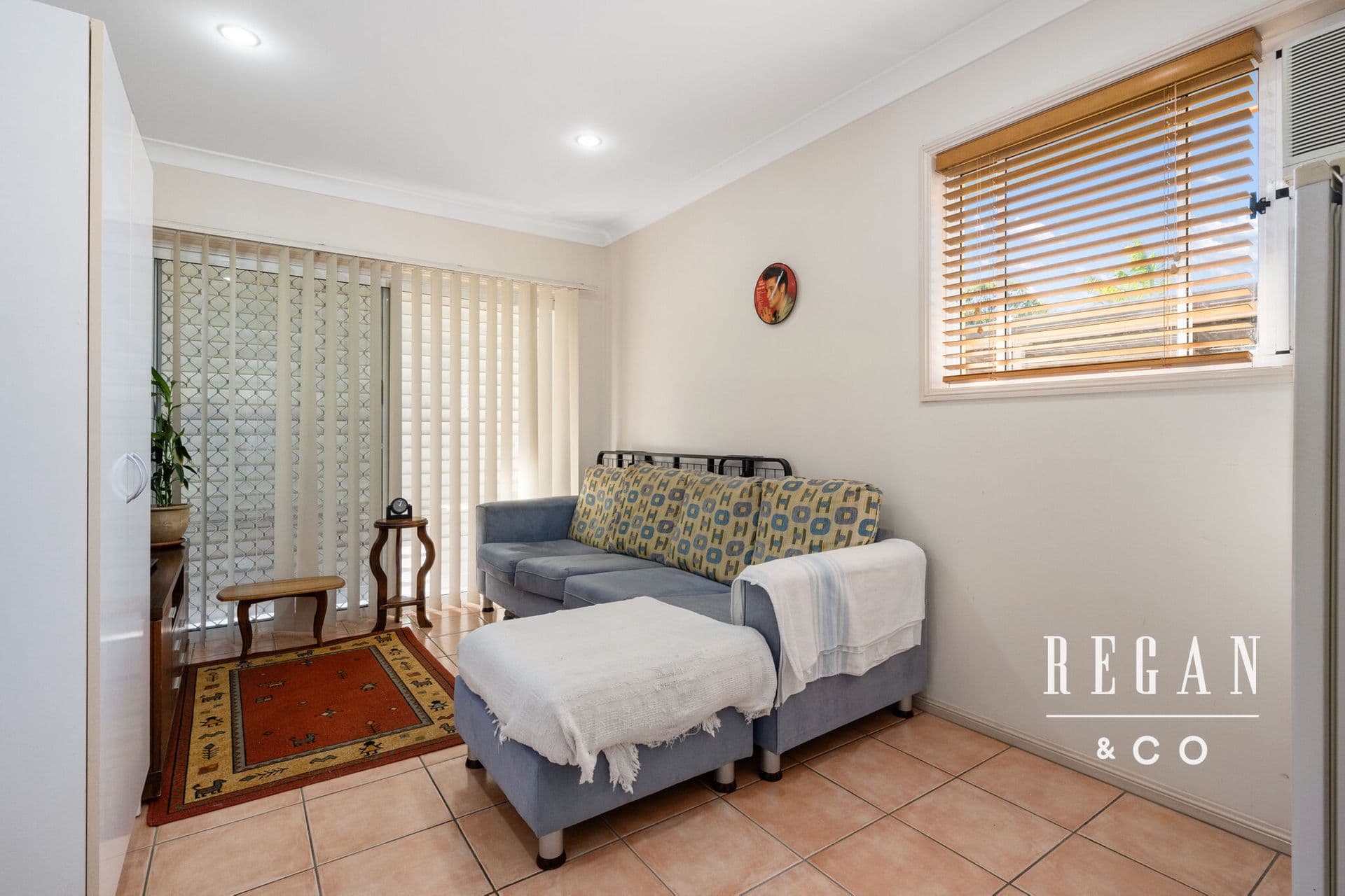 7/212 Young Road, Narangba, QLD, 4504, Kippa-Ring - Thumbnail 6