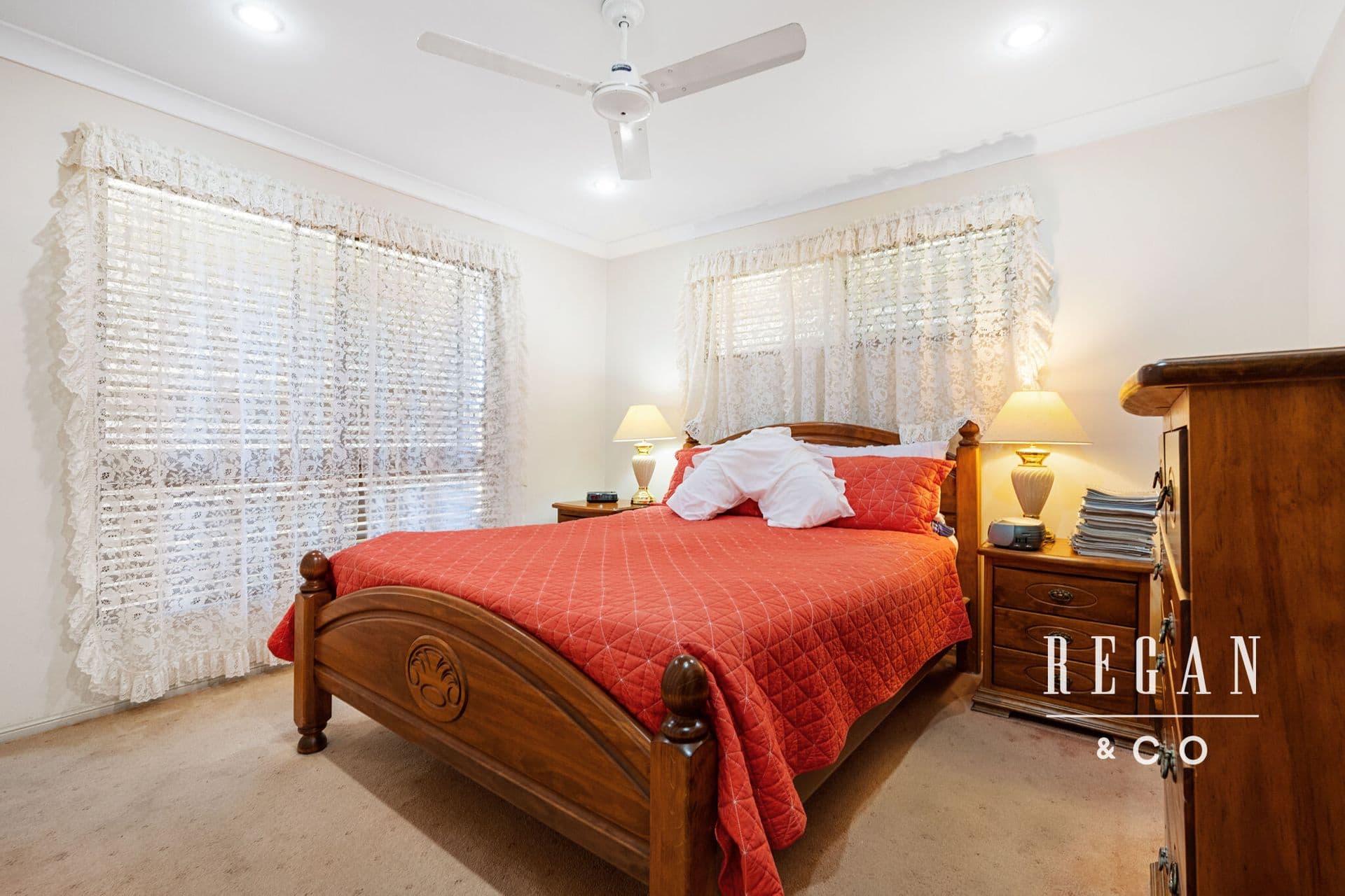 7/212 Young Road, Narangba, QLD, 4504, Kippa-Ring - Thumbnail 7