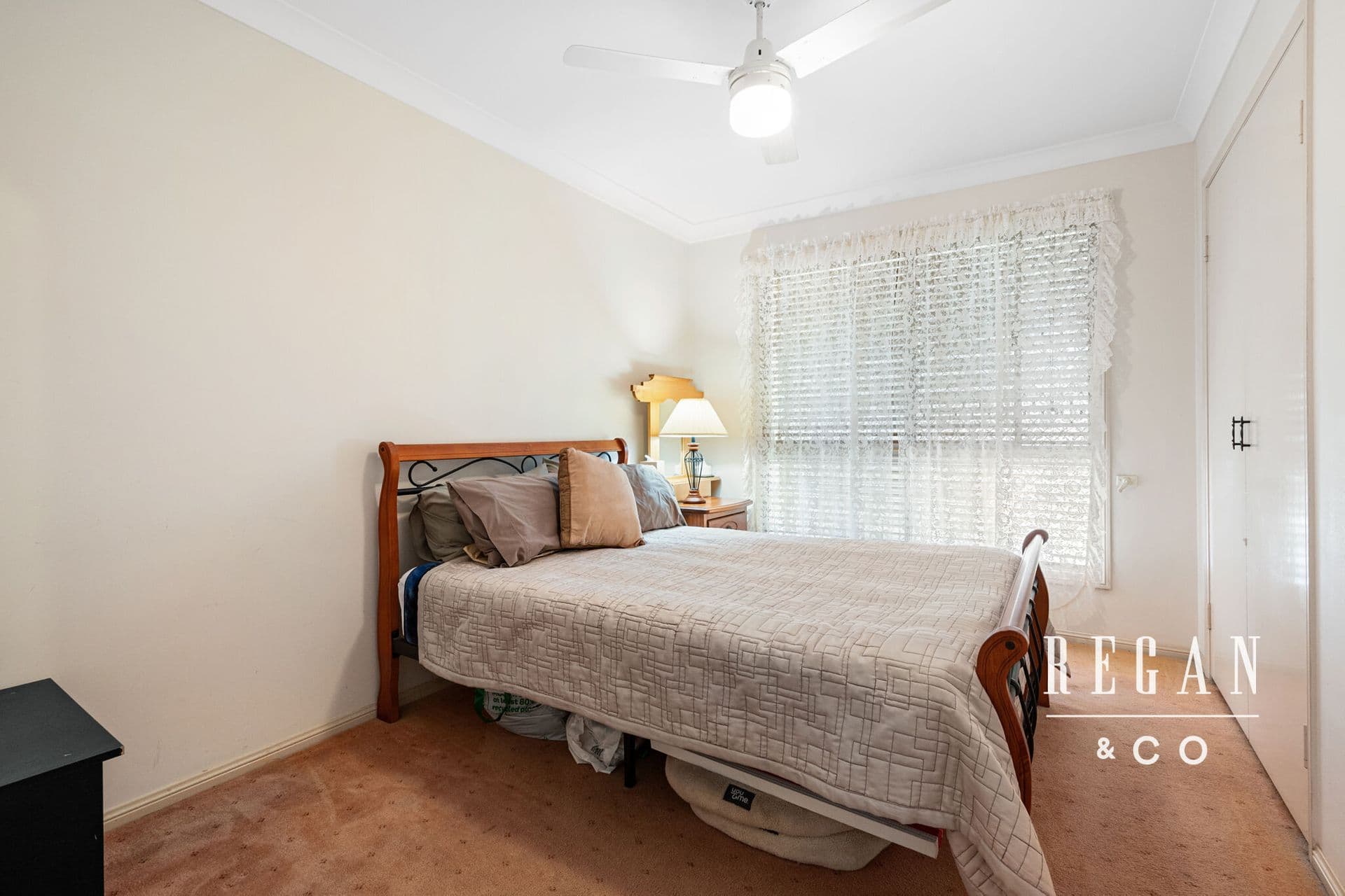 7/212 Young Road, Narangba, QLD, 4504, Kippa-Ring - Thumbnail 8