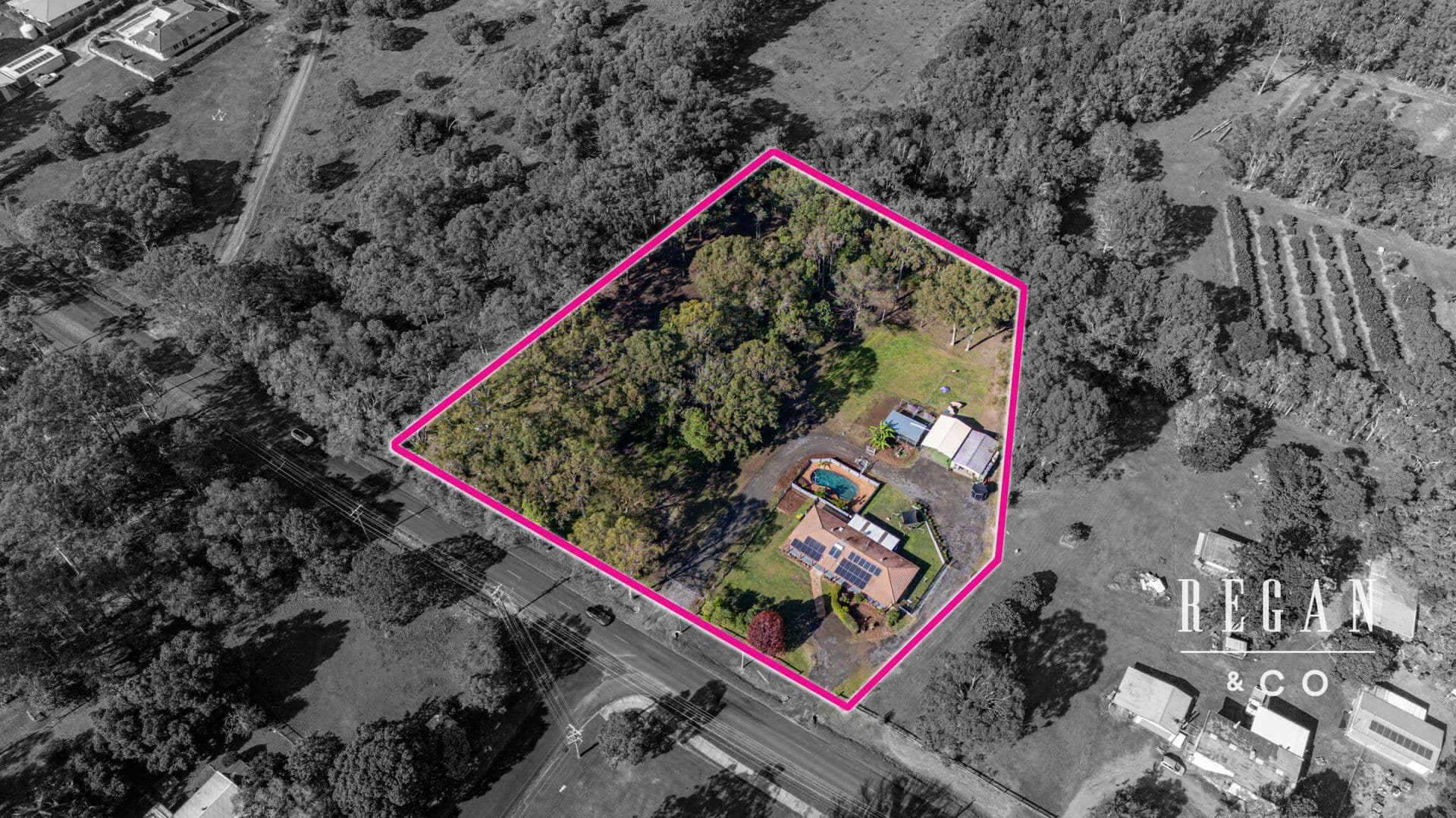 7/212 Young Road, Narangba, QLD, 4504, Narangba - Image 1