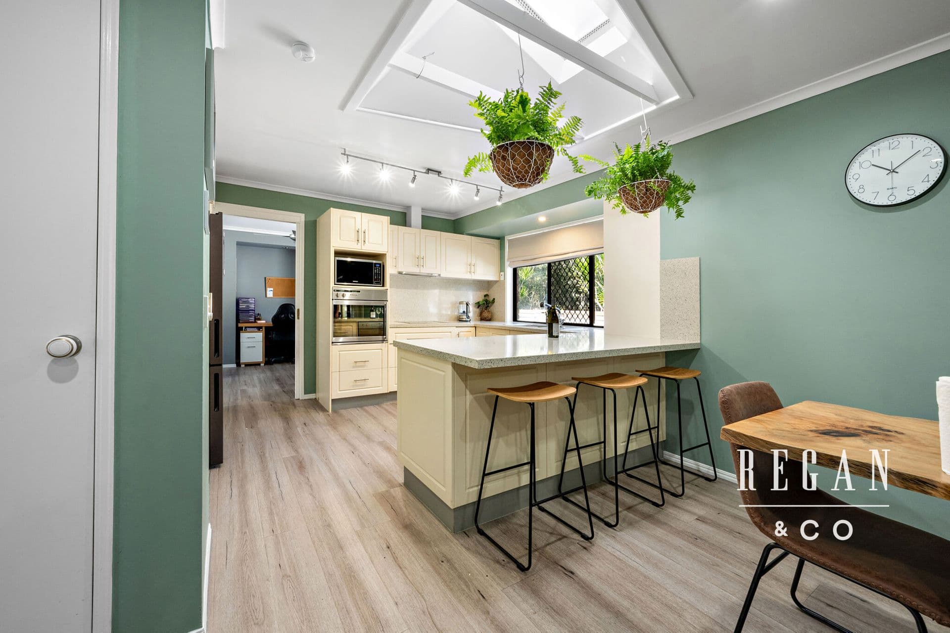 7/212 Young Road, Narangba, QLD, 4504, Narangba - Thumbnail 2