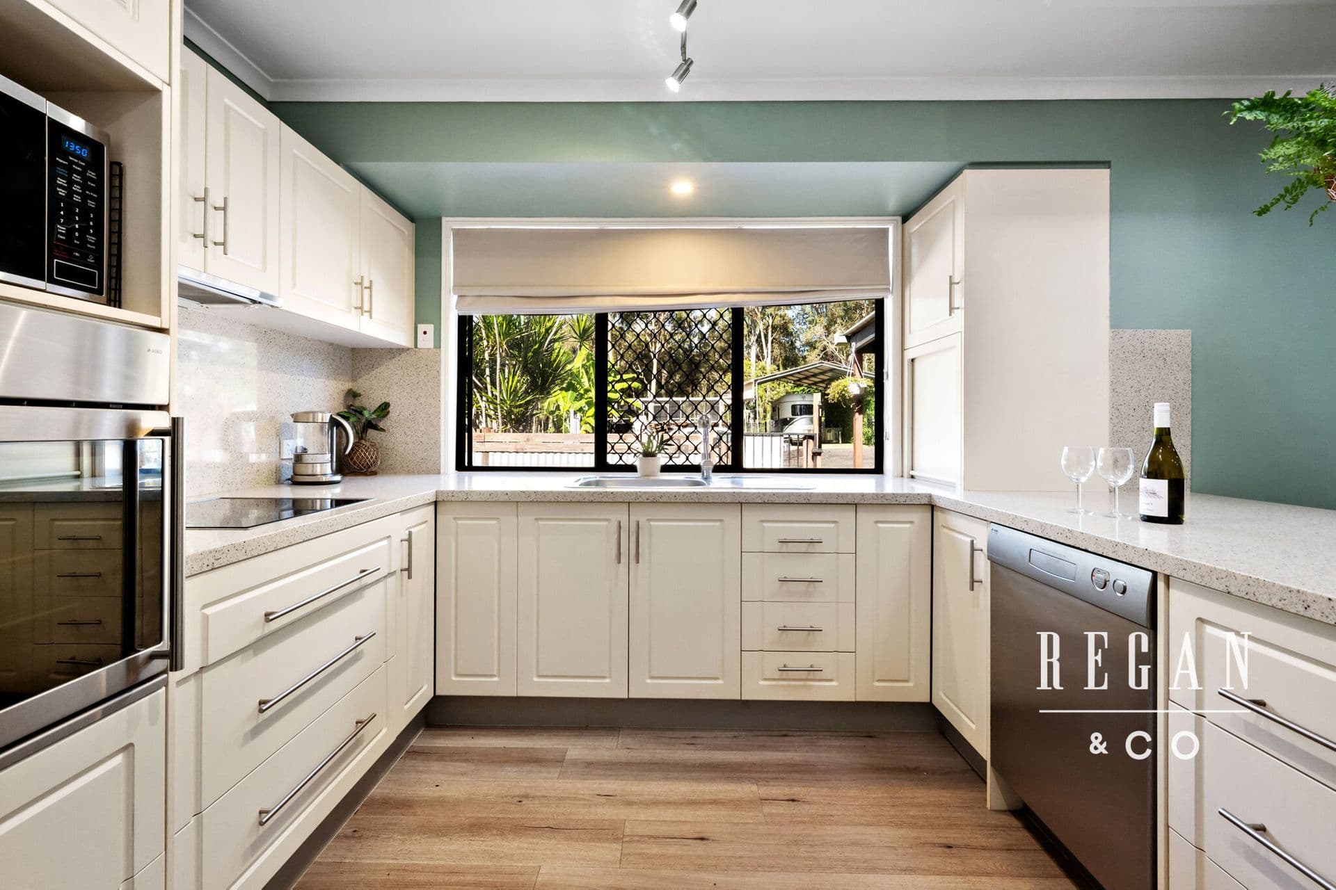 7/212 Young Road, Narangba, QLD, 4504, Narangba - Thumbnail 5