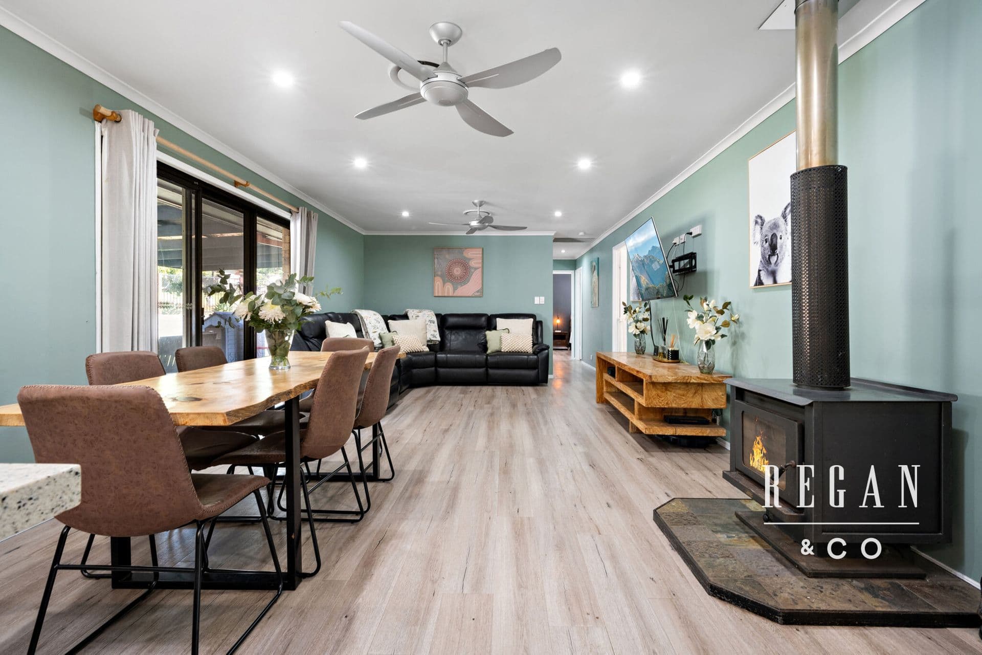7/212 Young Road, Narangba, QLD, 4504, Narangba - Thumbnail 6