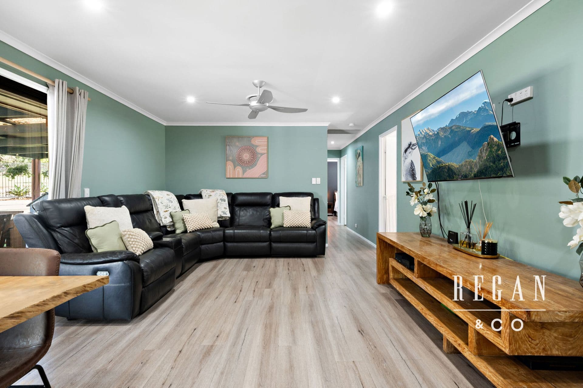 7/212 Young Road, Narangba, QLD, 4504, Narangba - Thumbnail 7