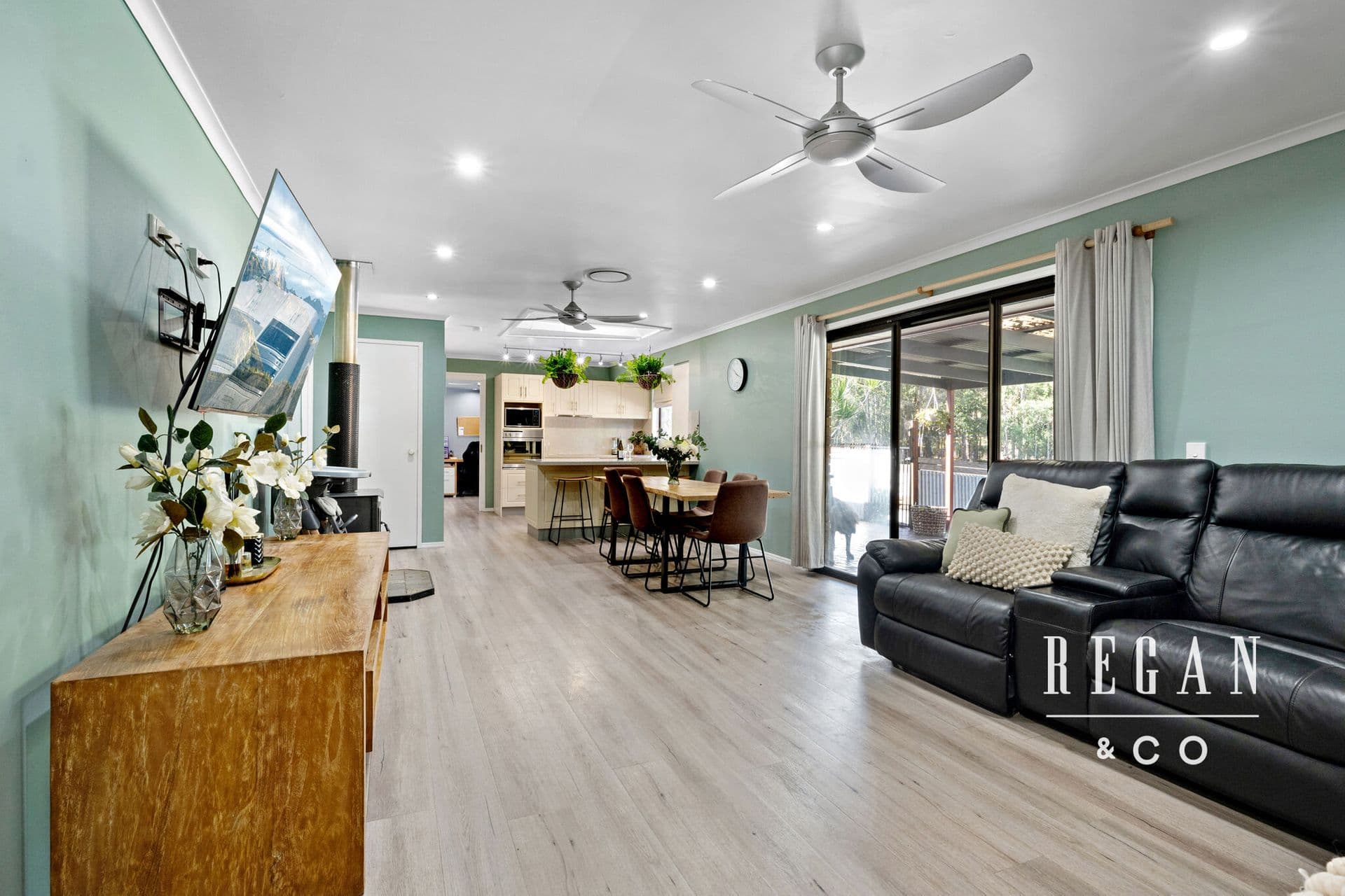 7/212 Young Road, Narangba, QLD, 4504, Narangba - Thumbnail 8