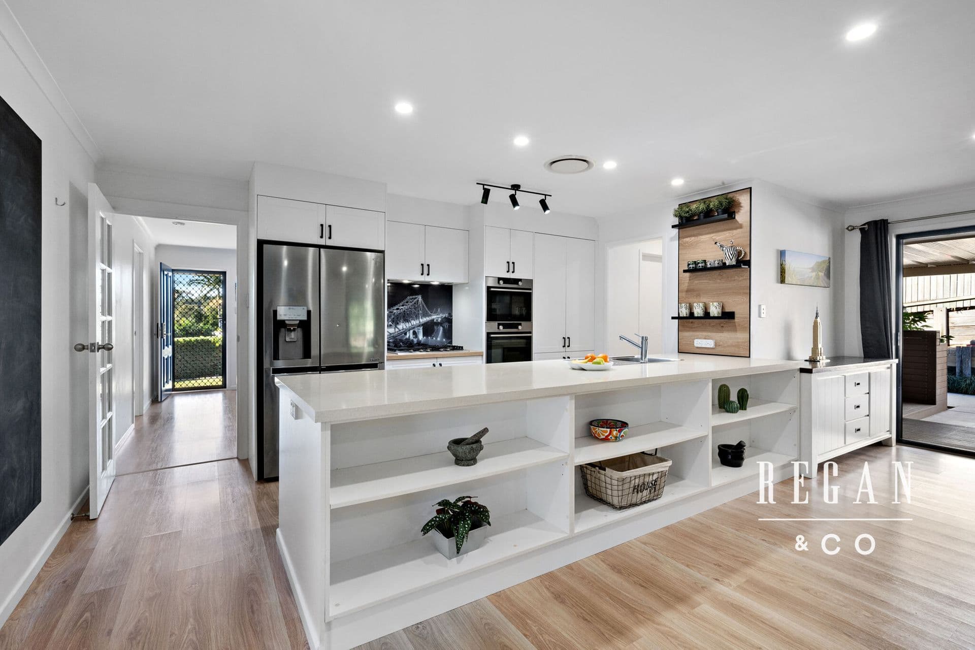 7/212 Young Road, Narangba, QLD, 4504, Narangba - Image 1