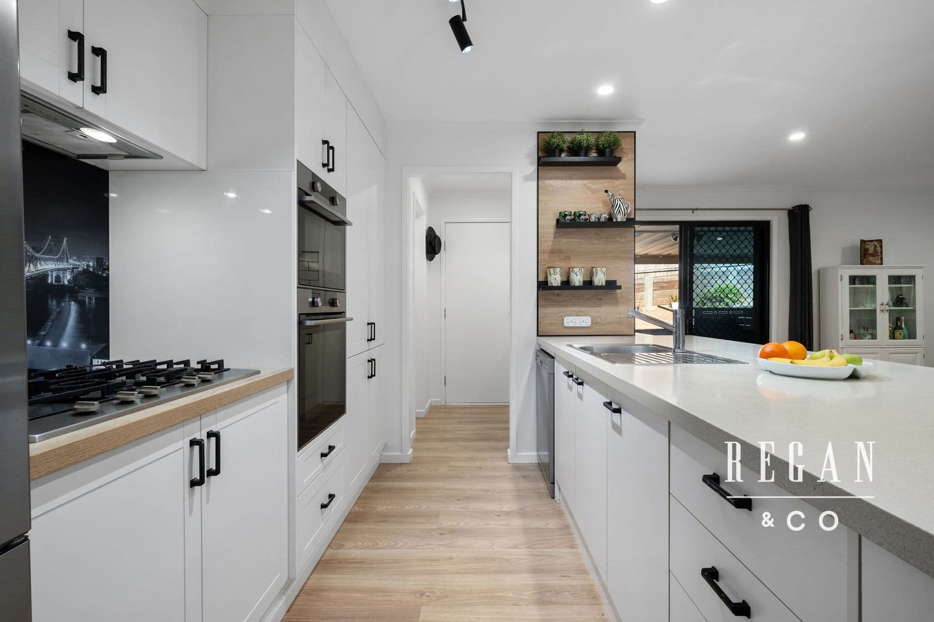 7/212 Young Road, Narangba, QLD, 4504, Narangba - Thumbnail 2