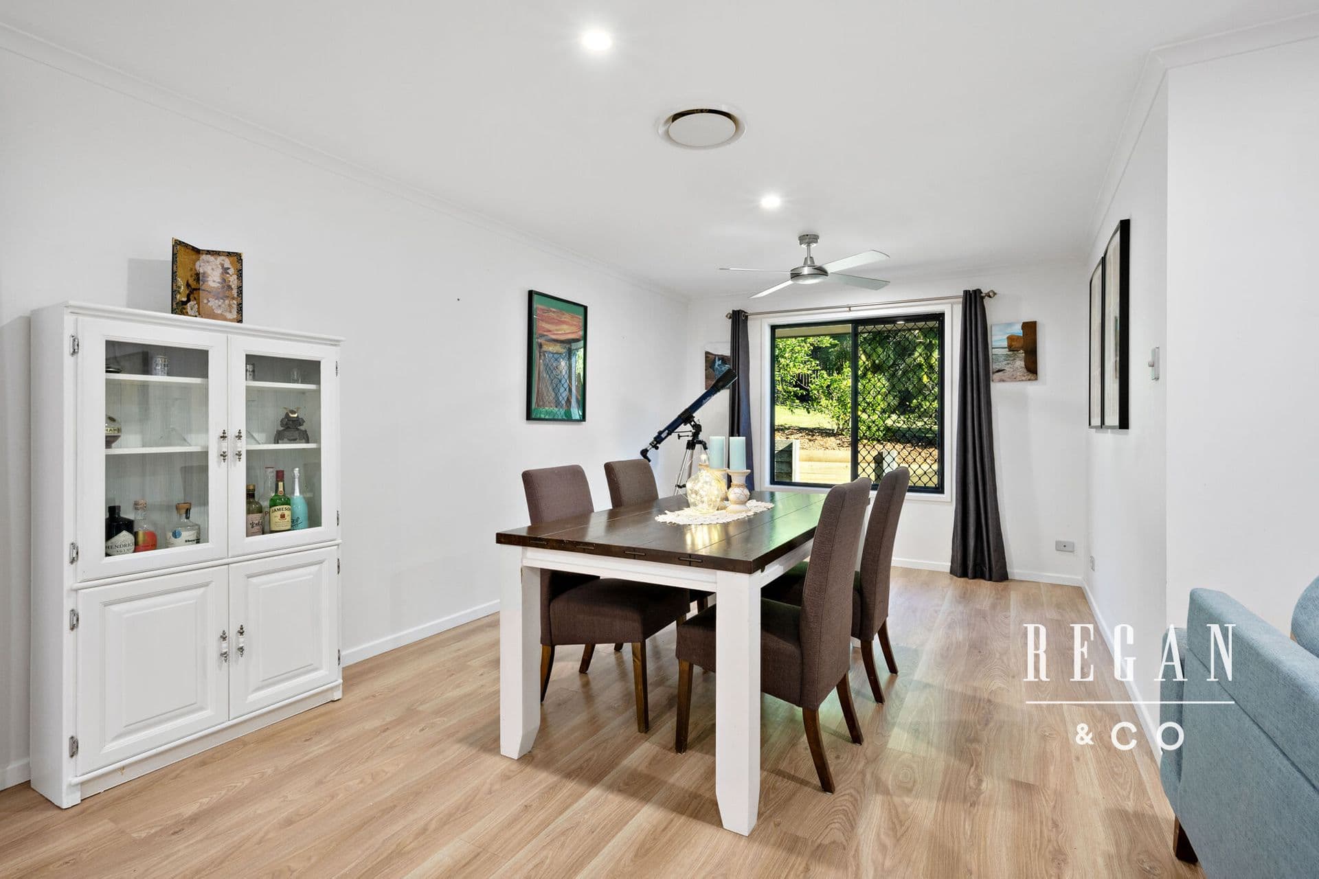 7/212 Young Road, Narangba, QLD, 4504, Narangba - Thumbnail 3
