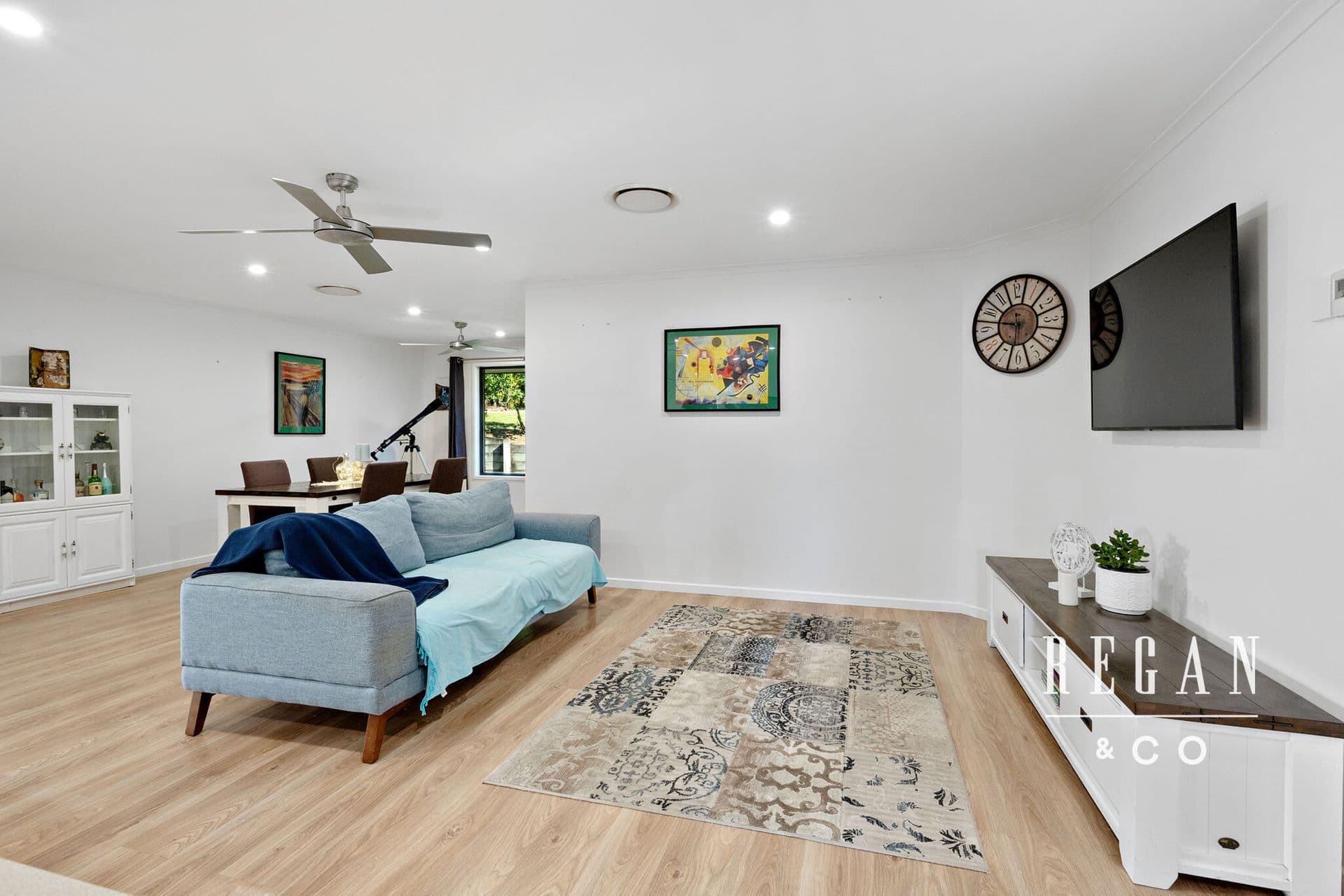 7/212 Young Road, Narangba, QLD, 4504, Narangba - Thumbnail 4
