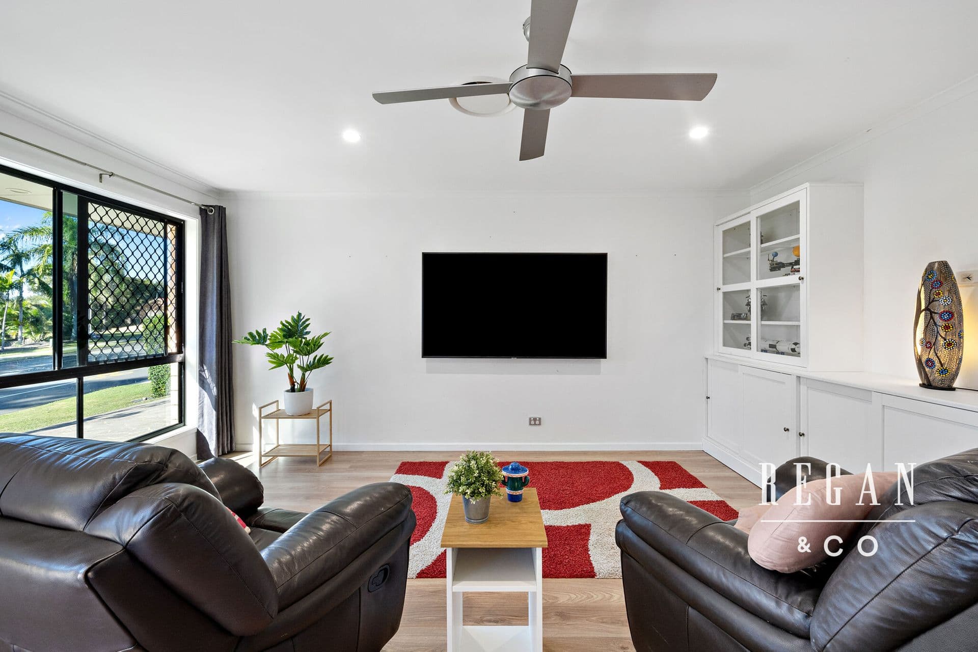 7/212 Young Road, Narangba, QLD, 4504, Narangba - Thumbnail 5