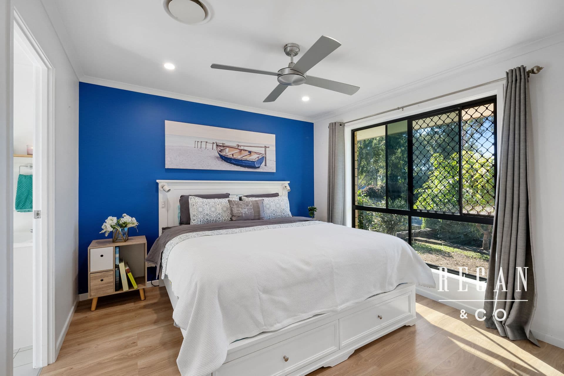 7/212 Young Road, Narangba, QLD, 4504, Narangba - Thumbnail 6