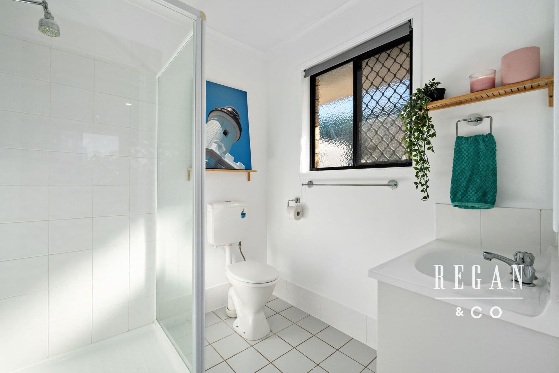 7/212 Young Road, Narangba, QLD, 4504, Narangba - Thumbnail 7