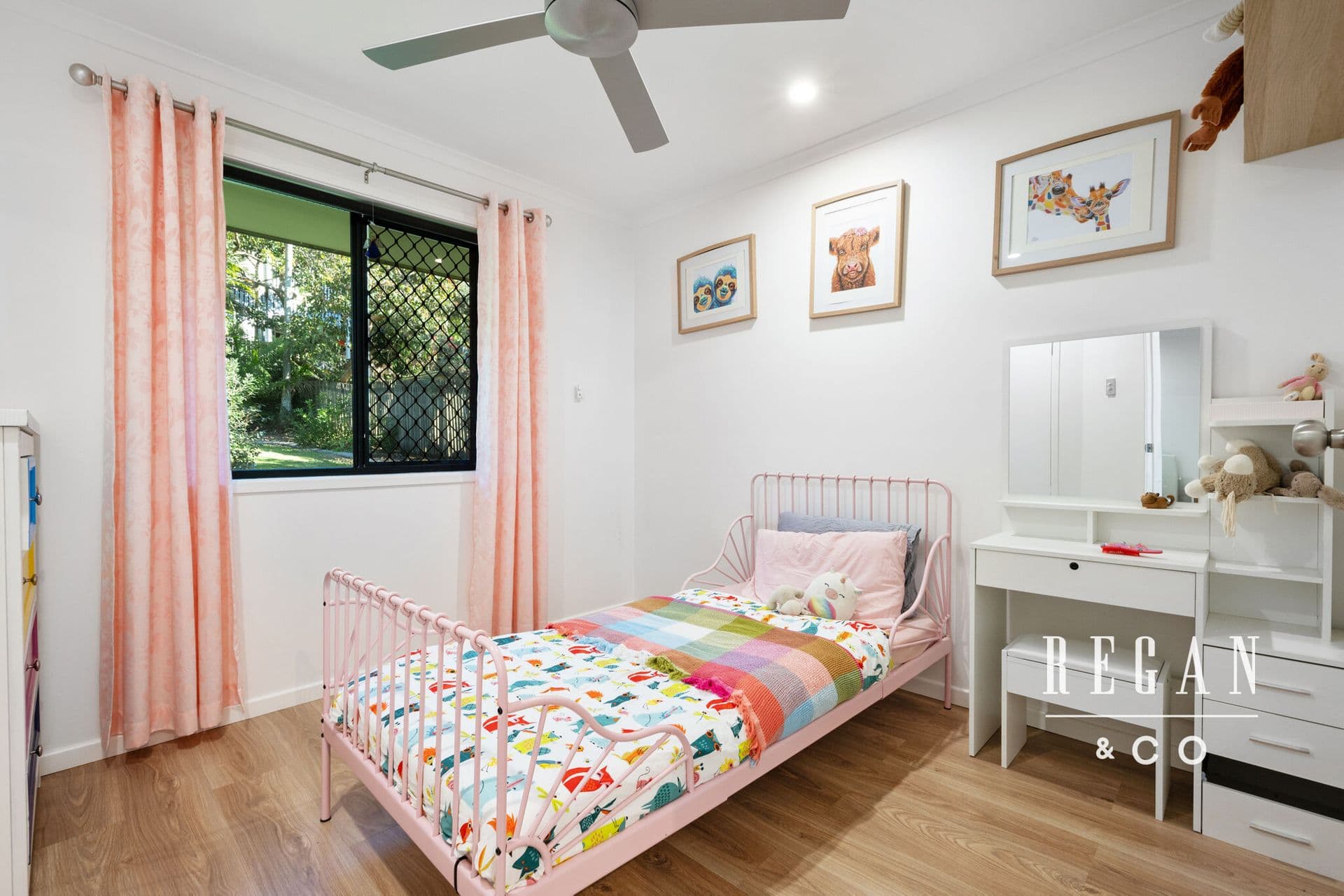 7/212 Young Road, Narangba, QLD, 4504, Narangba - Thumbnail 8