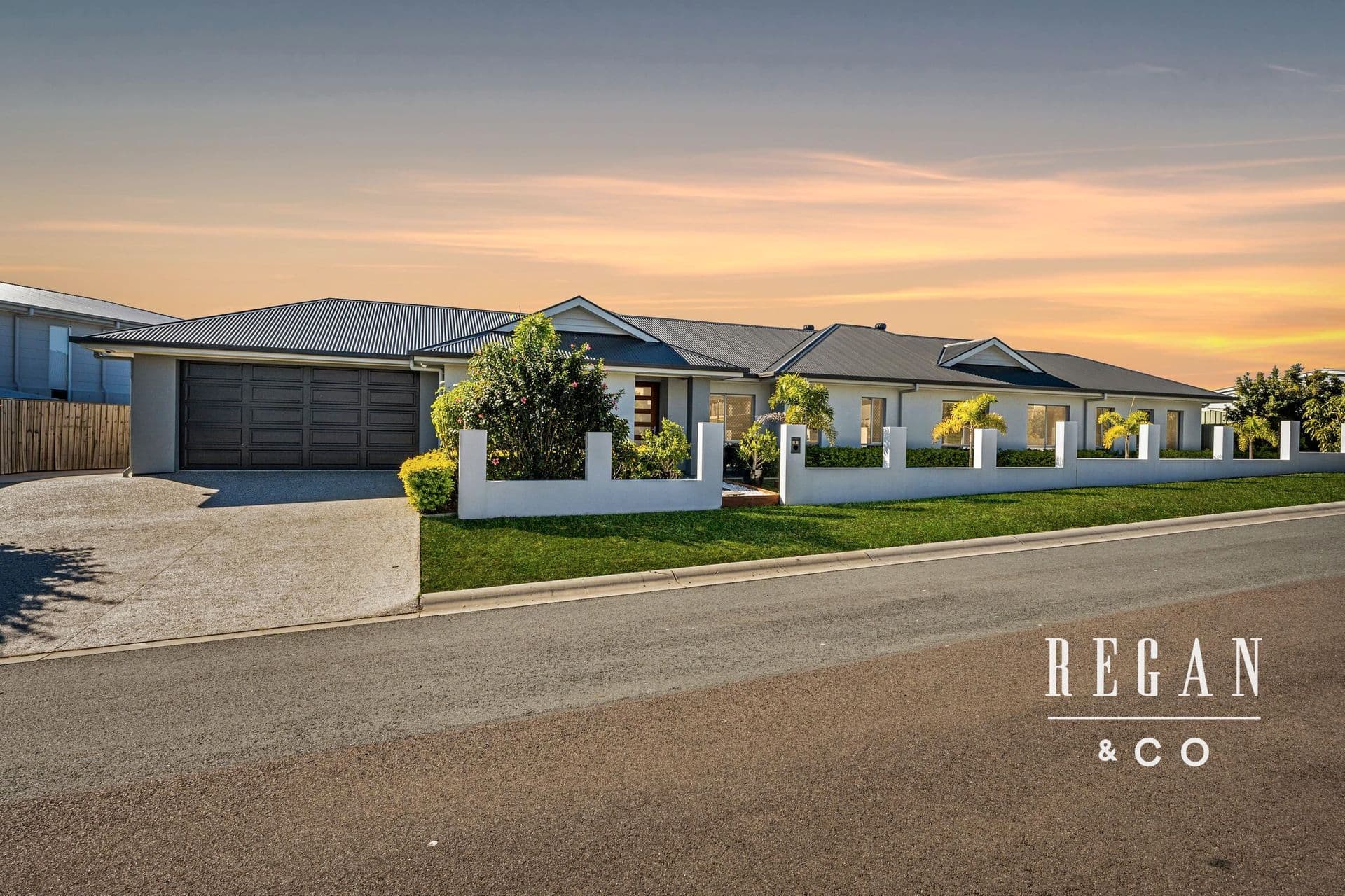 7/212 Young Road, Narangba, QLD, 4504, Burpengary - Image 1
