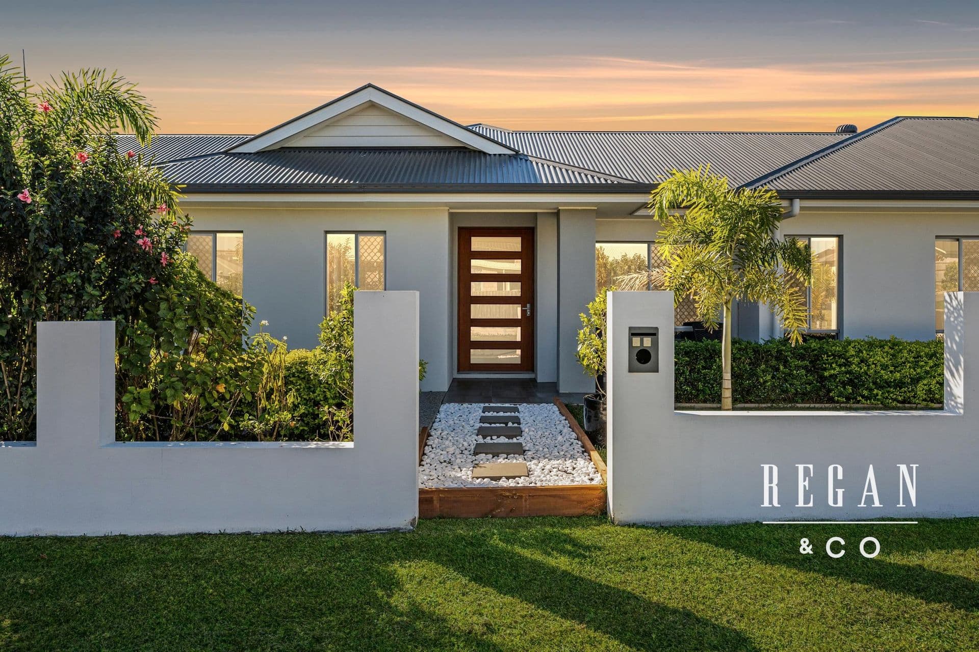 7/212 Young Road, Narangba, QLD, 4504, Burpengary - Thumbnail 2