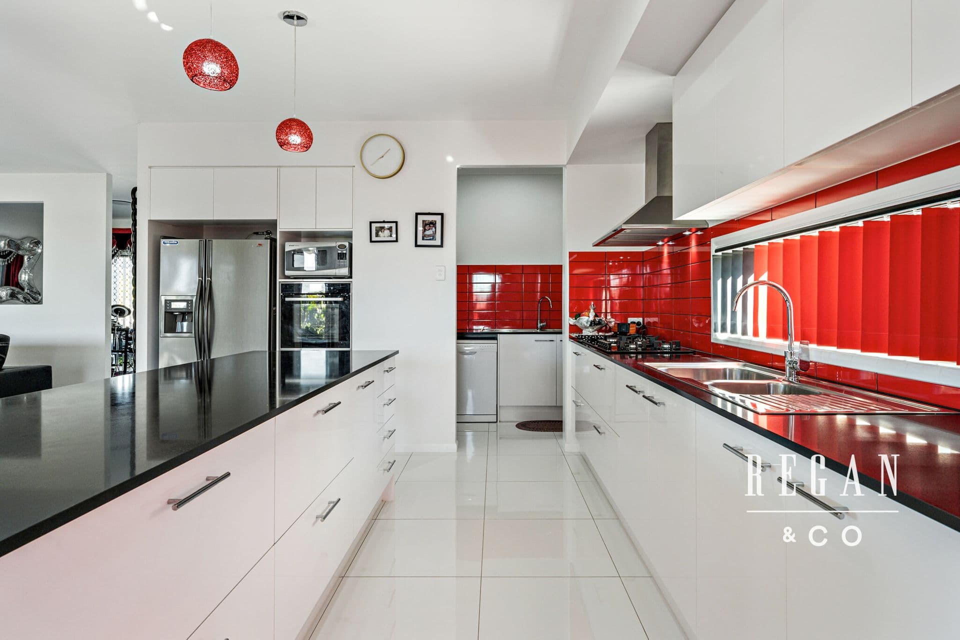 7/212 Young Road, Narangba, QLD, 4504, Burpengary - Thumbnail 3