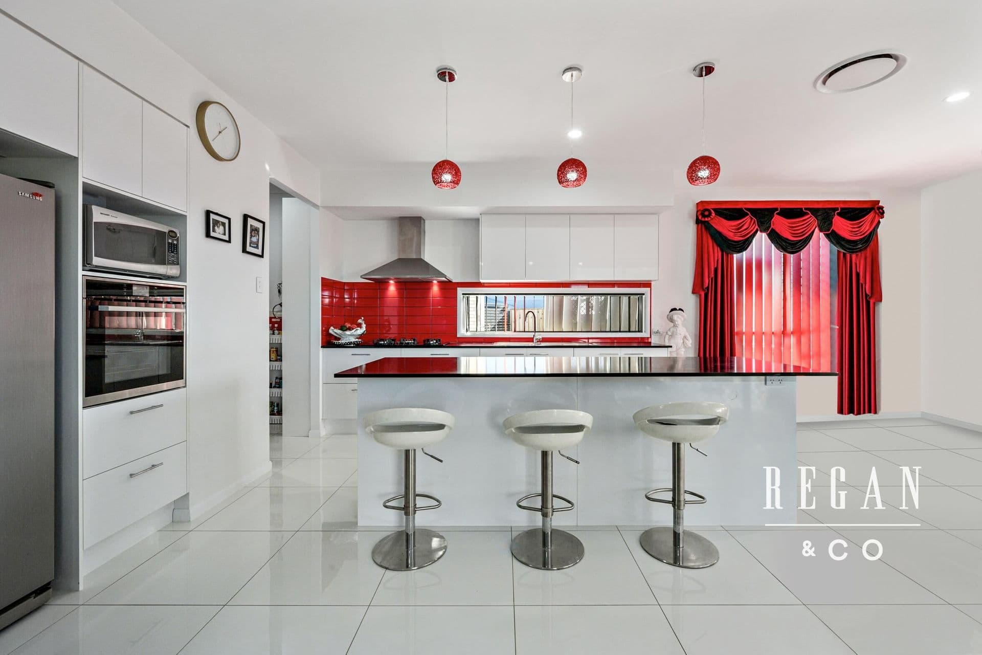 7/212 Young Road, Narangba, QLD, 4504, Burpengary - Thumbnail 4