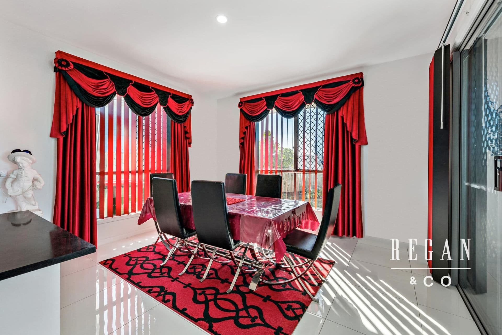 7/212 Young Road, Narangba, QLD, 4504, Burpengary - Thumbnail 5