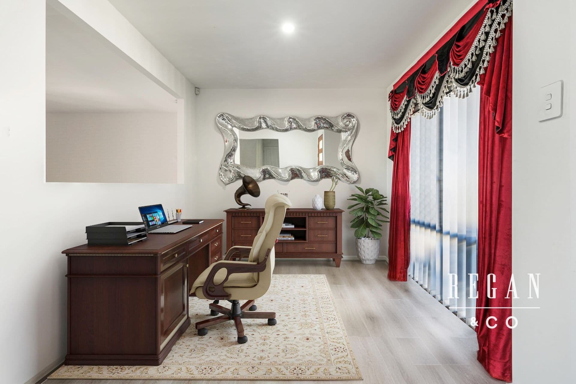7/212 Young Road, Narangba, QLD, 4504, Burpengary - Thumbnail 6