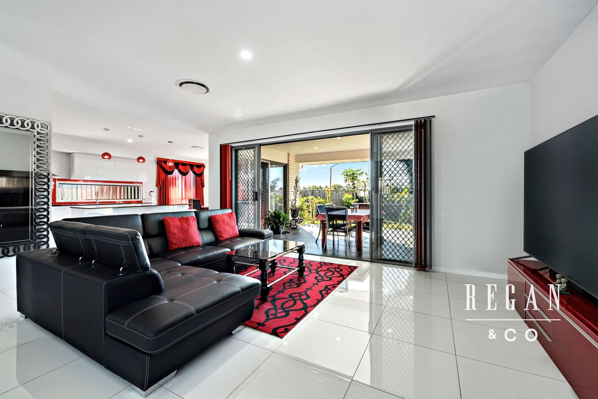 7/212 Young Road, Narangba, QLD, 4504, Burpengary - Thumbnail 7
