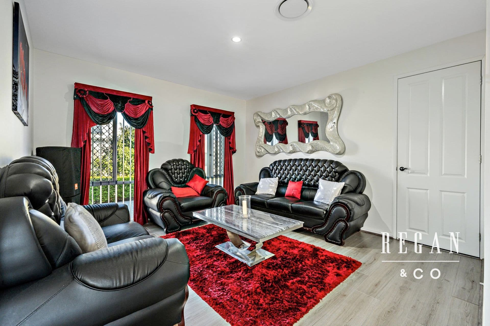 7/212 Young Road, Narangba, QLD, 4504, Burpengary - Thumbnail 8