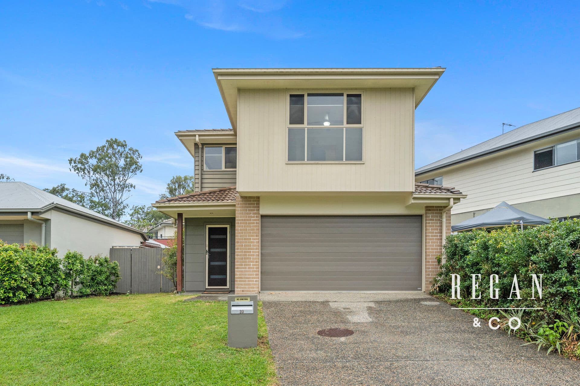 7/212 Young Road, Narangba, QLD, 4504, North Lakes - Thumbnail 2