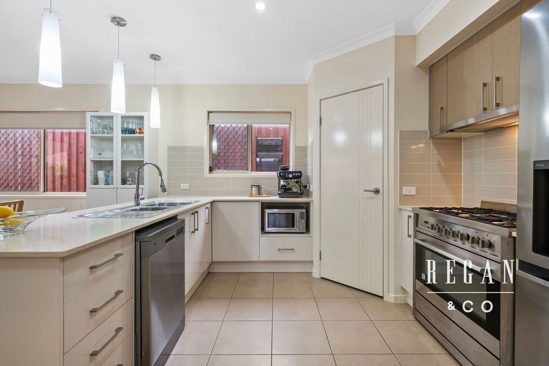 7/212 Young Road, Narangba, QLD, 4504, North Lakes - Thumbnail 3