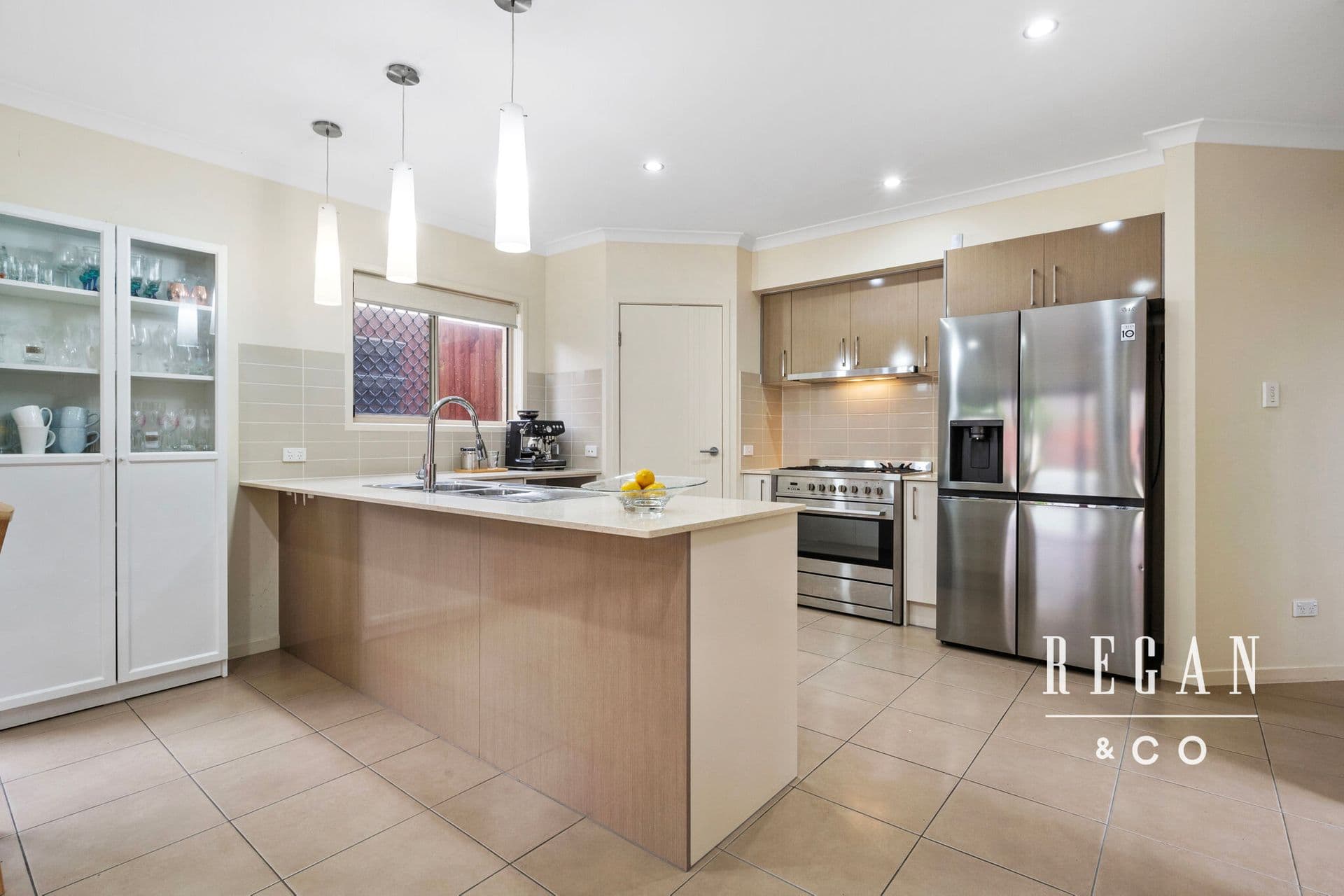 7/212 Young Road, Narangba, QLD, 4504, North Lakes - Thumbnail 4