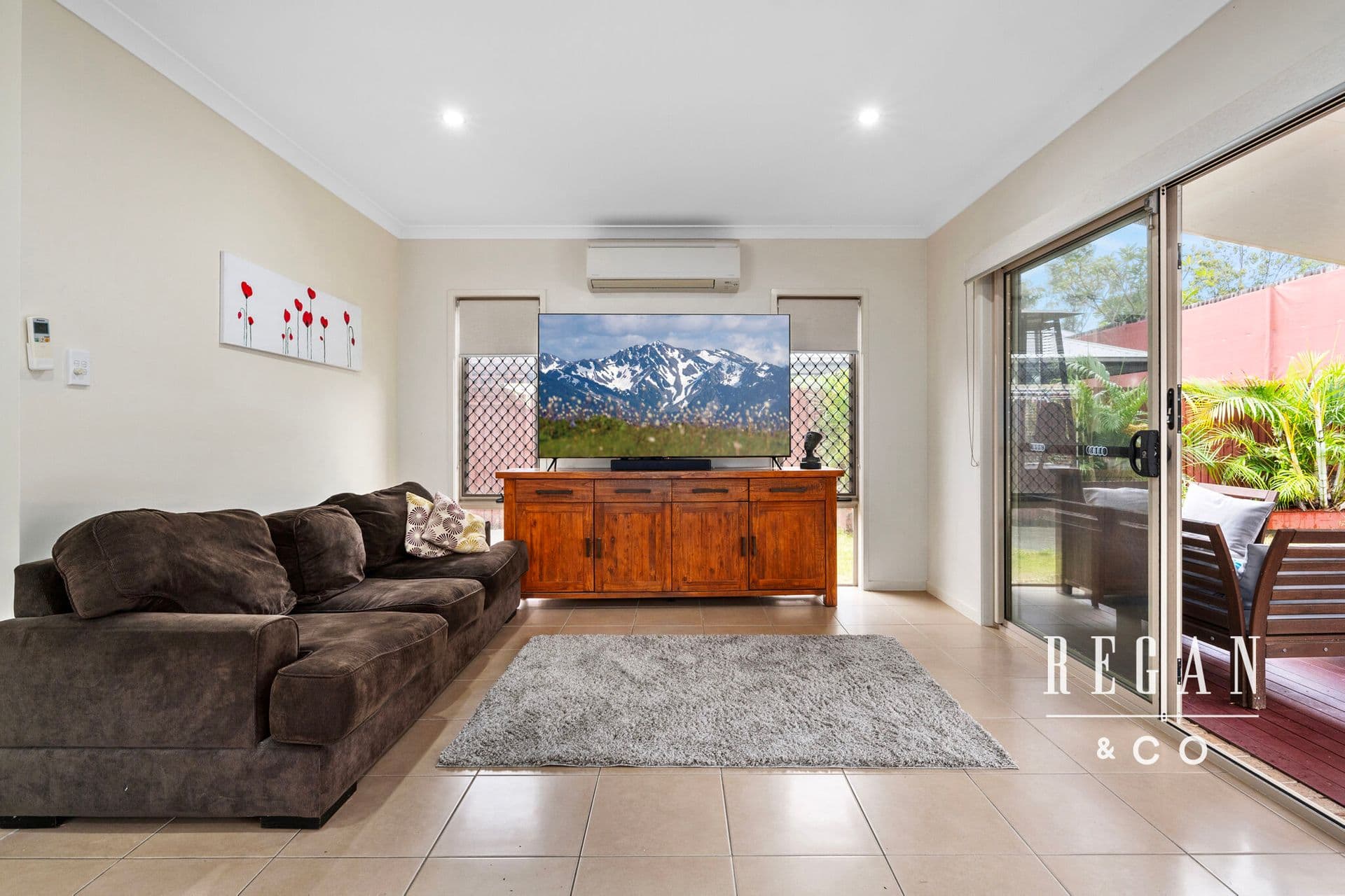 7/212 Young Road, Narangba, QLD, 4504, North Lakes - Thumbnail 5