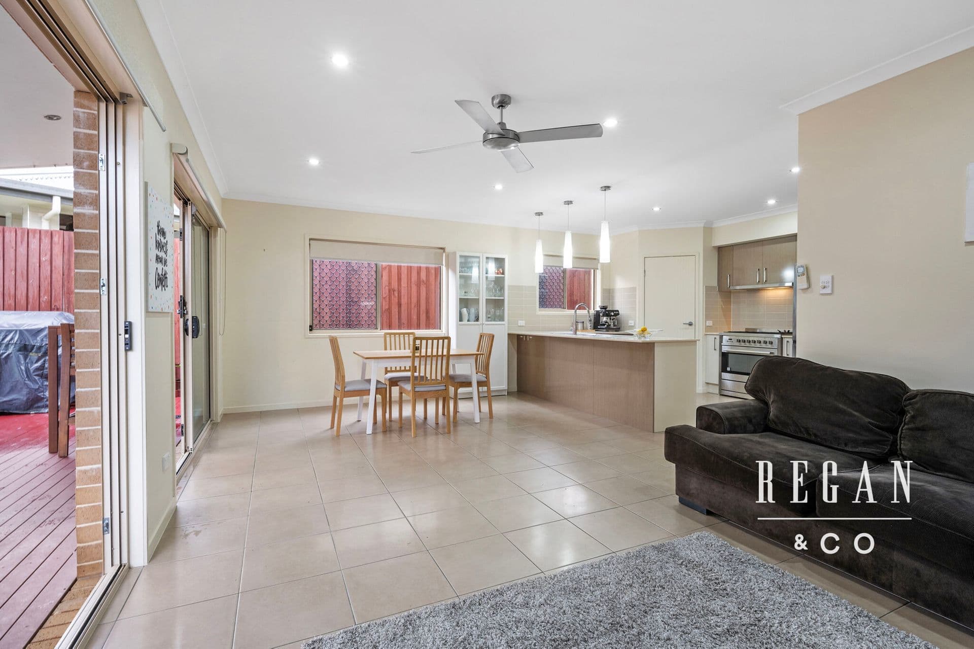 7/212 Young Road, Narangba, QLD, 4504, North Lakes - Thumbnail 6