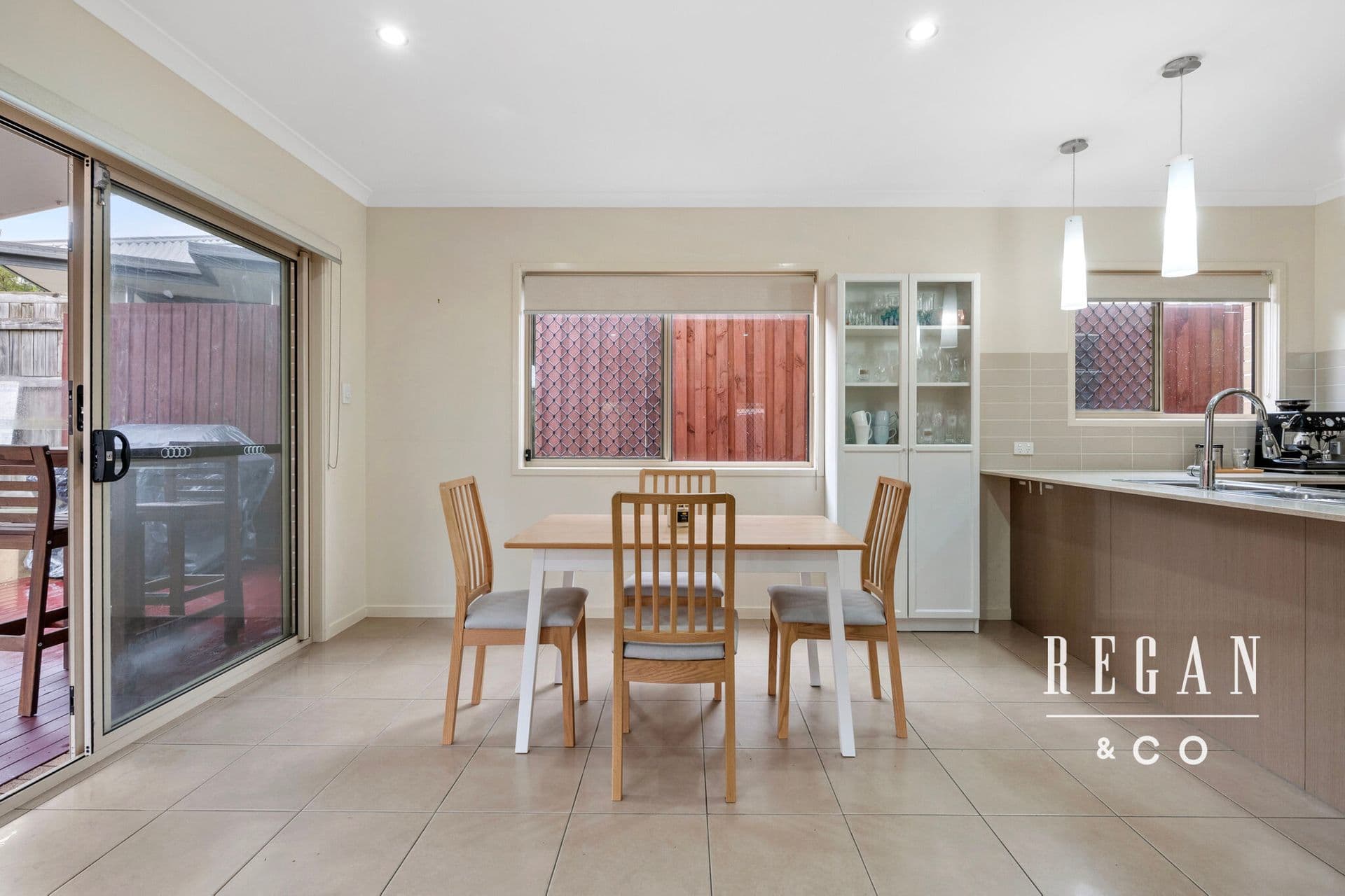 7/212 Young Road, Narangba, QLD, 4504, North Lakes - Thumbnail 7