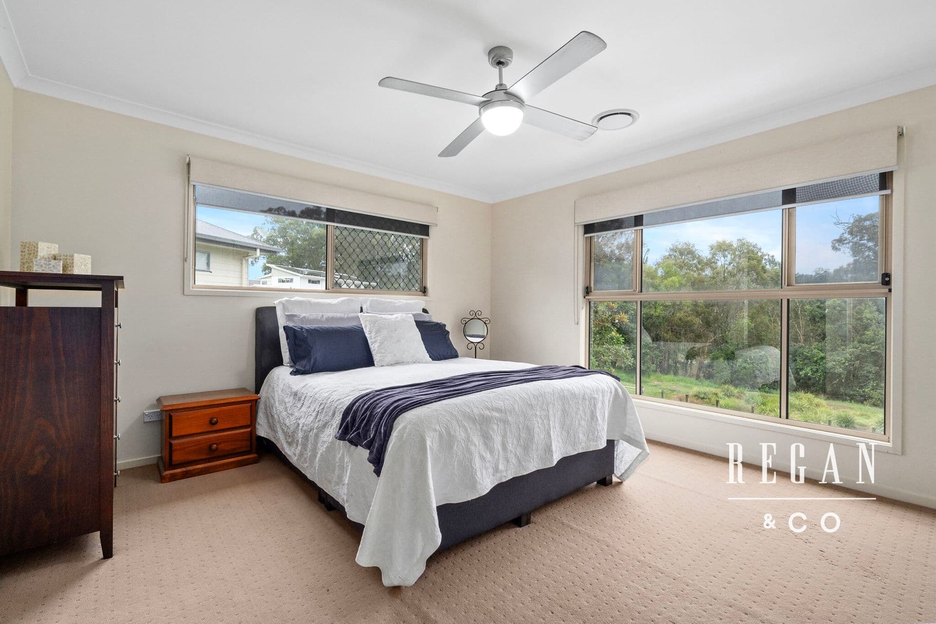 7/212 Young Road, Narangba, QLD, 4504, North Lakes - Thumbnail 8