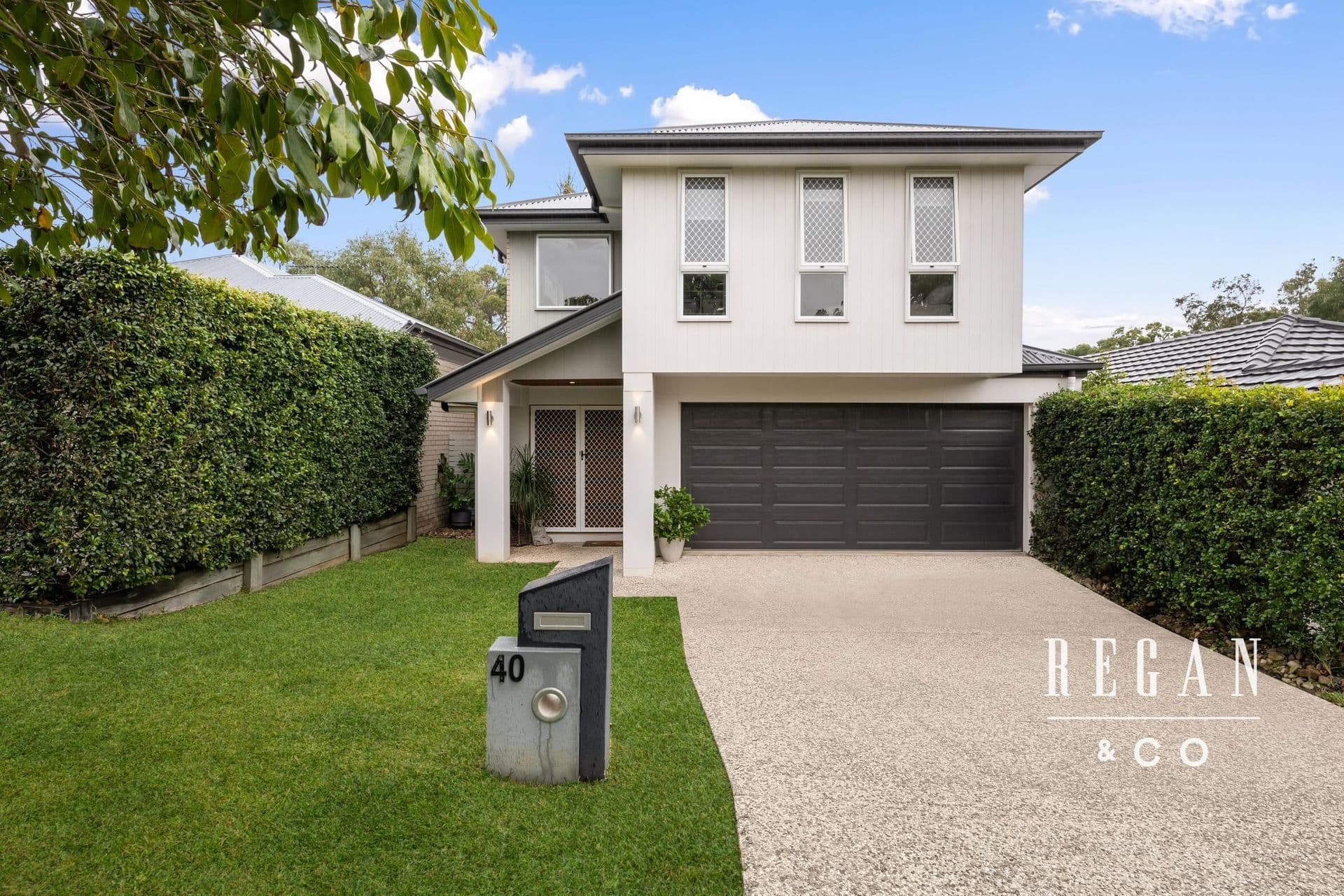7/212 Young Road, Narangba, QLD, 4504, Narangba - Image 1