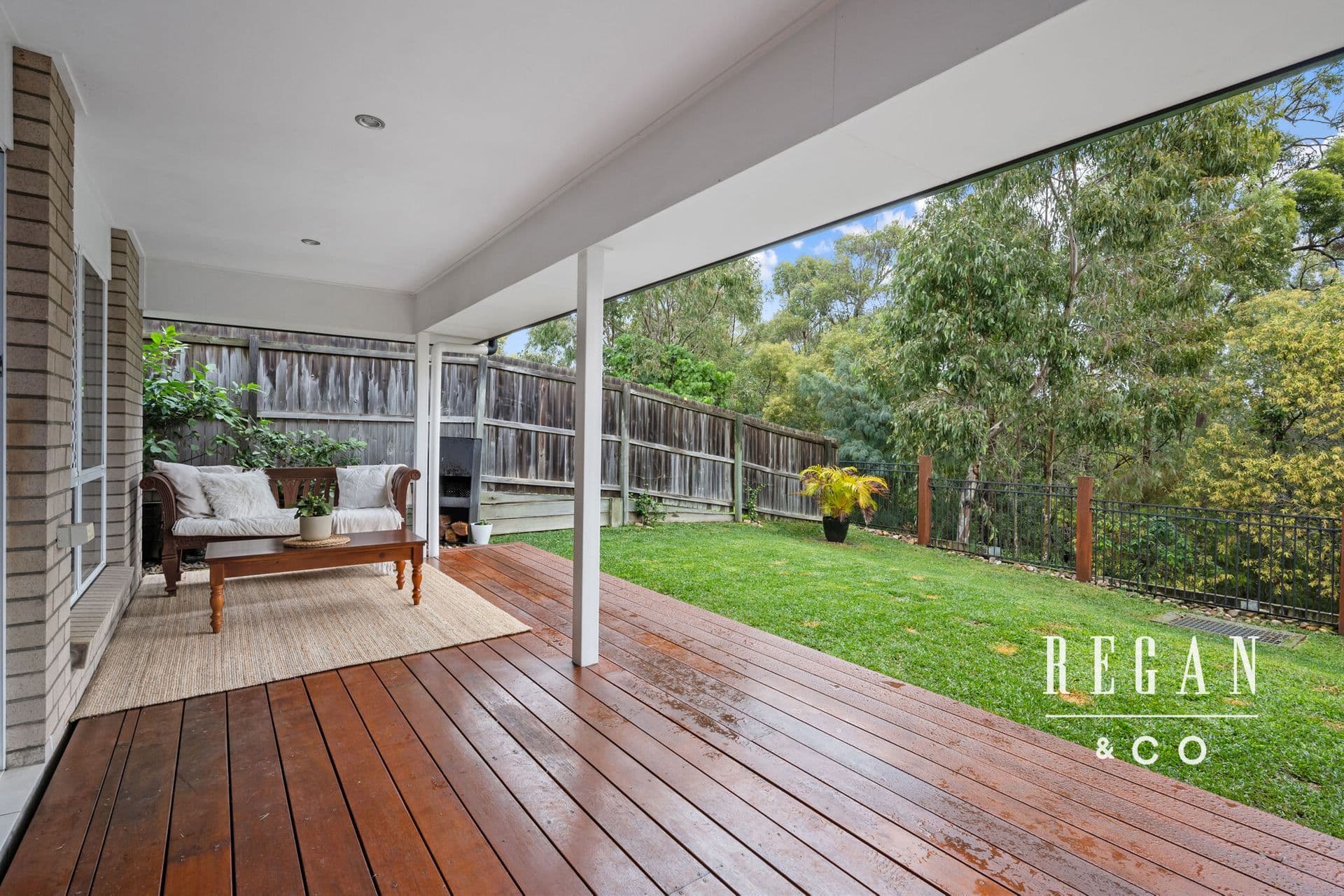7/212 Young Road, Narangba, QLD, 4504, Narangba - Thumbnail 2