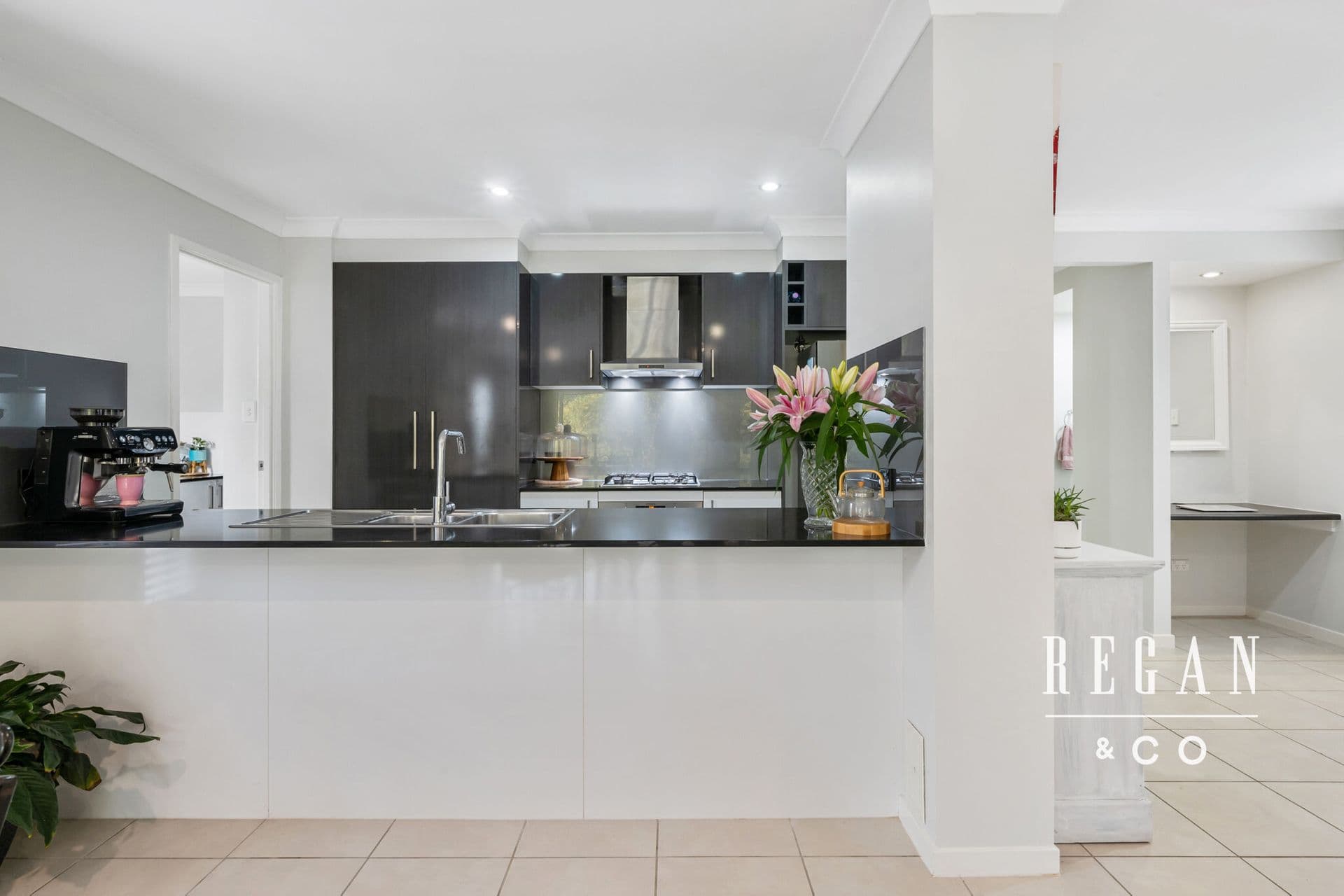 7/212 Young Road, Narangba, QLD, 4504, Narangba - Thumbnail 3