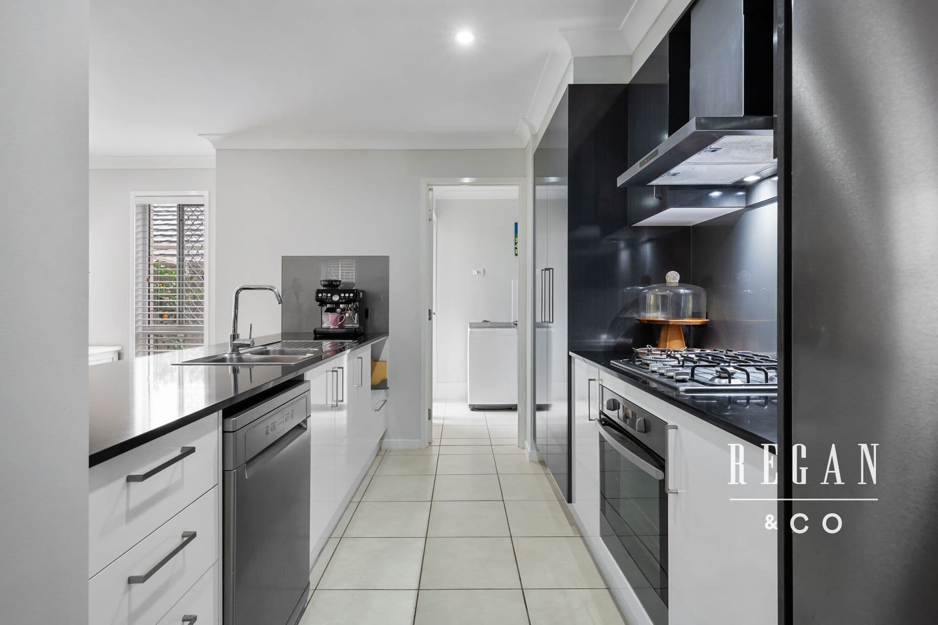 7/212 Young Road, Narangba, QLD, 4504, Narangba - Thumbnail 4