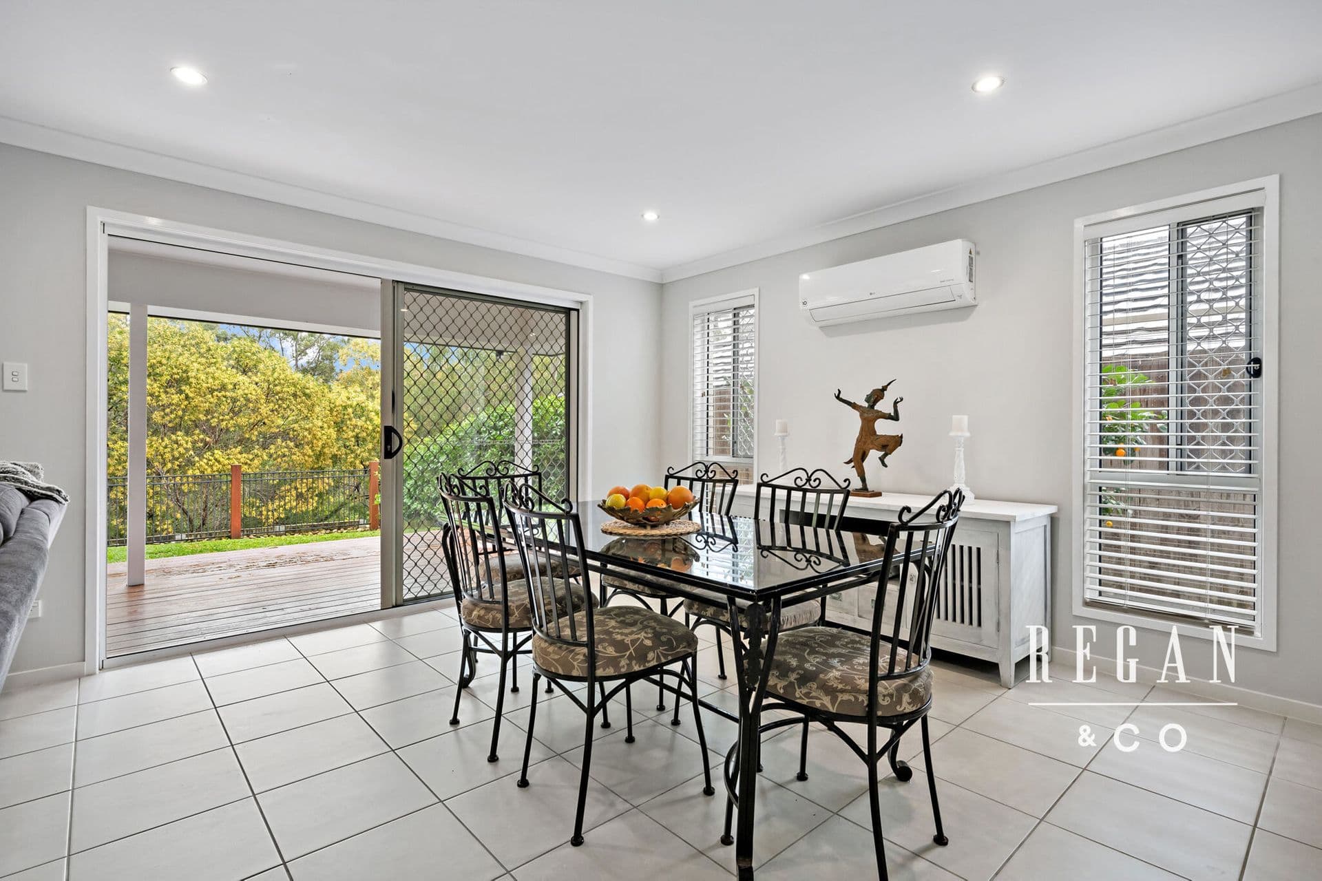 7/212 Young Road, Narangba, QLD, 4504, Narangba - Thumbnail 5