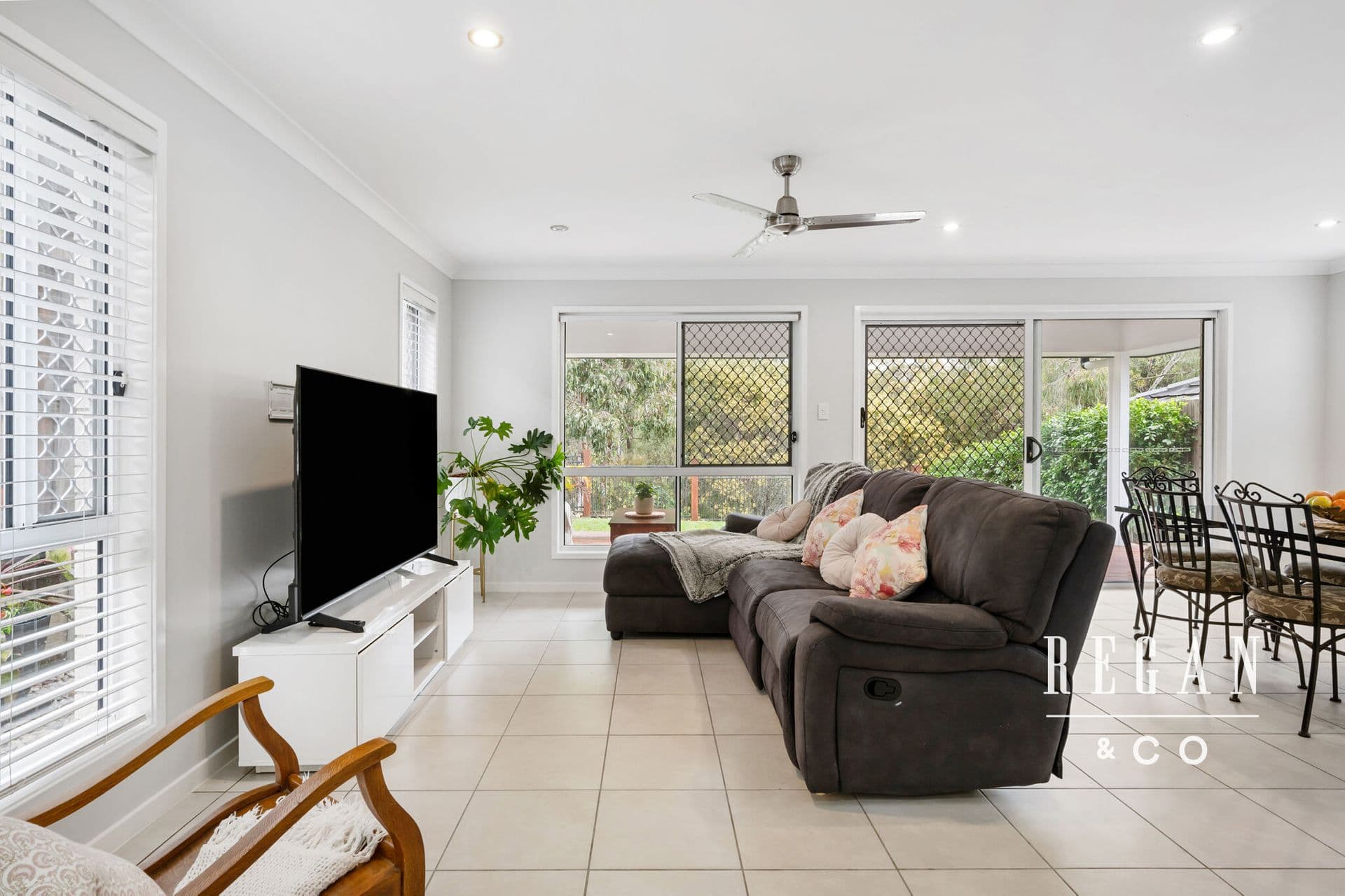7/212 Young Road, Narangba, QLD, 4504, Narangba - Thumbnail 6