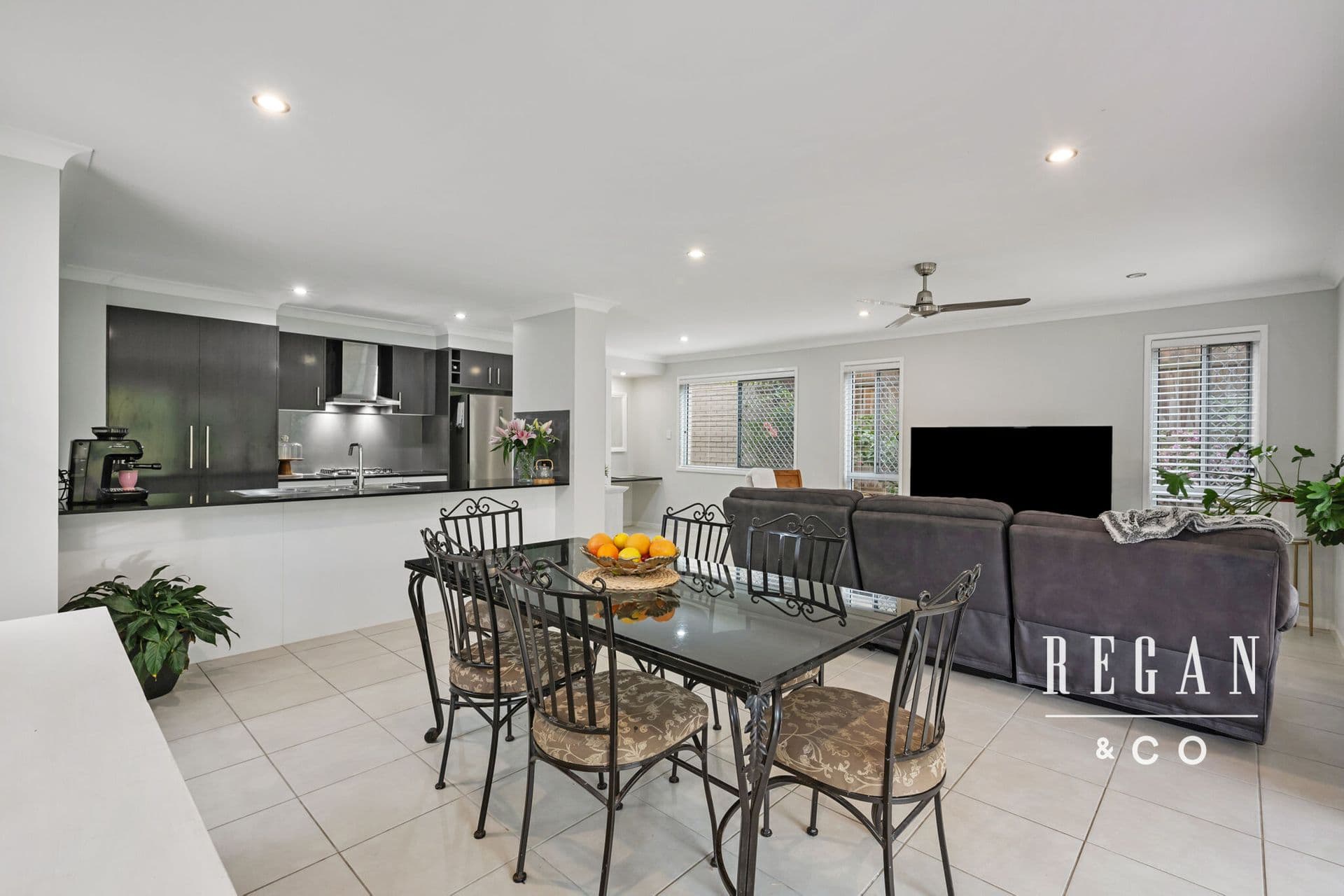 7/212 Young Road, Narangba, QLD, 4504, Narangba - Thumbnail 7