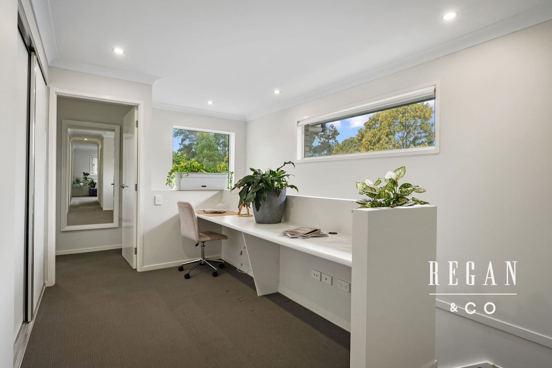 7/212 Young Road, Narangba, QLD, 4504, Narangba - Thumbnail 8