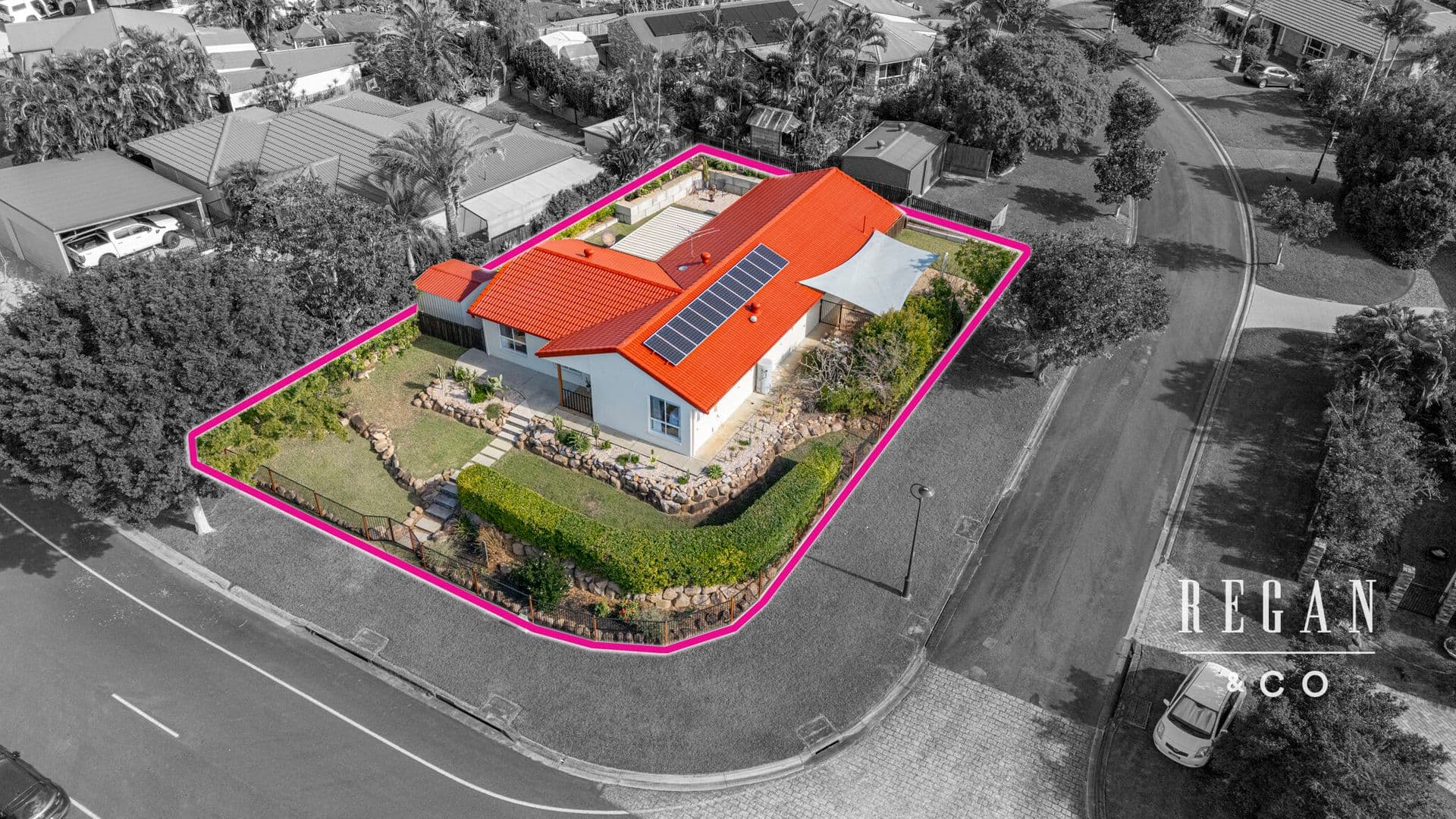 7/212 Young Road, Narangba, QLD, 4504, Narangba - Image 1