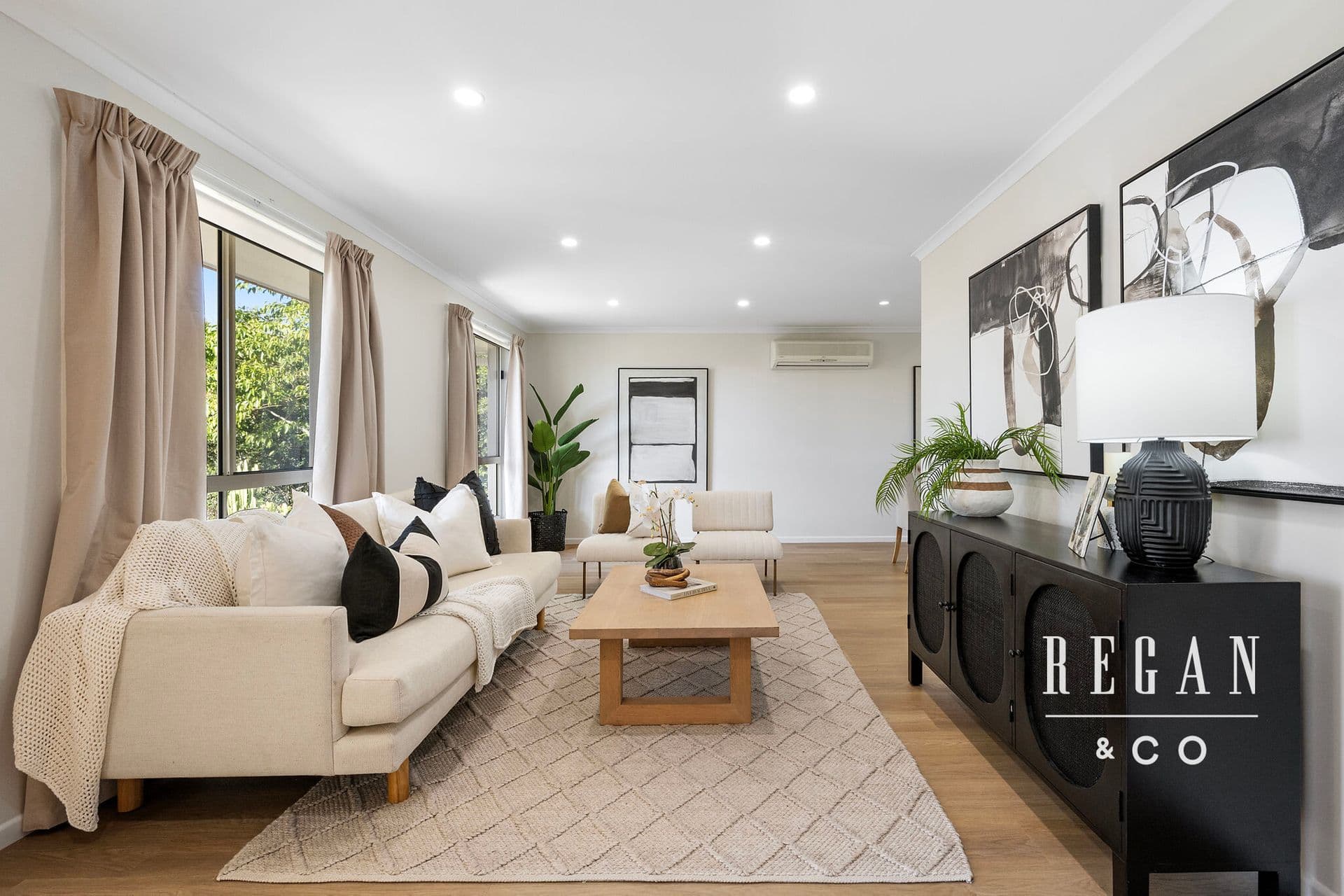7/212 Young Road, Narangba, QLD, 4504, Narangba - Thumbnail 2